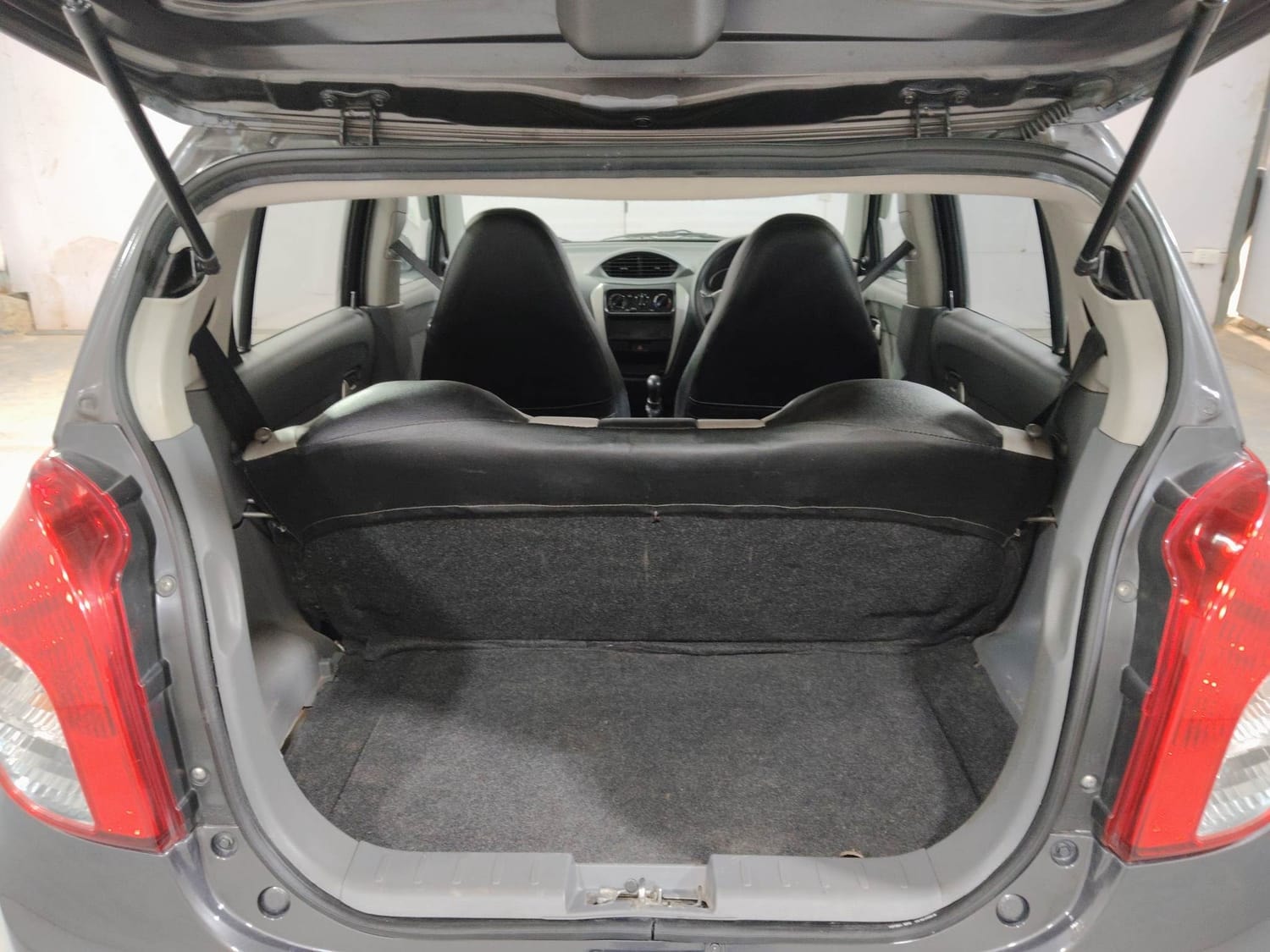 Used 2013 Maruti Suzuki Alto 800 Used 2013 Maruti Suzuki Alto 800