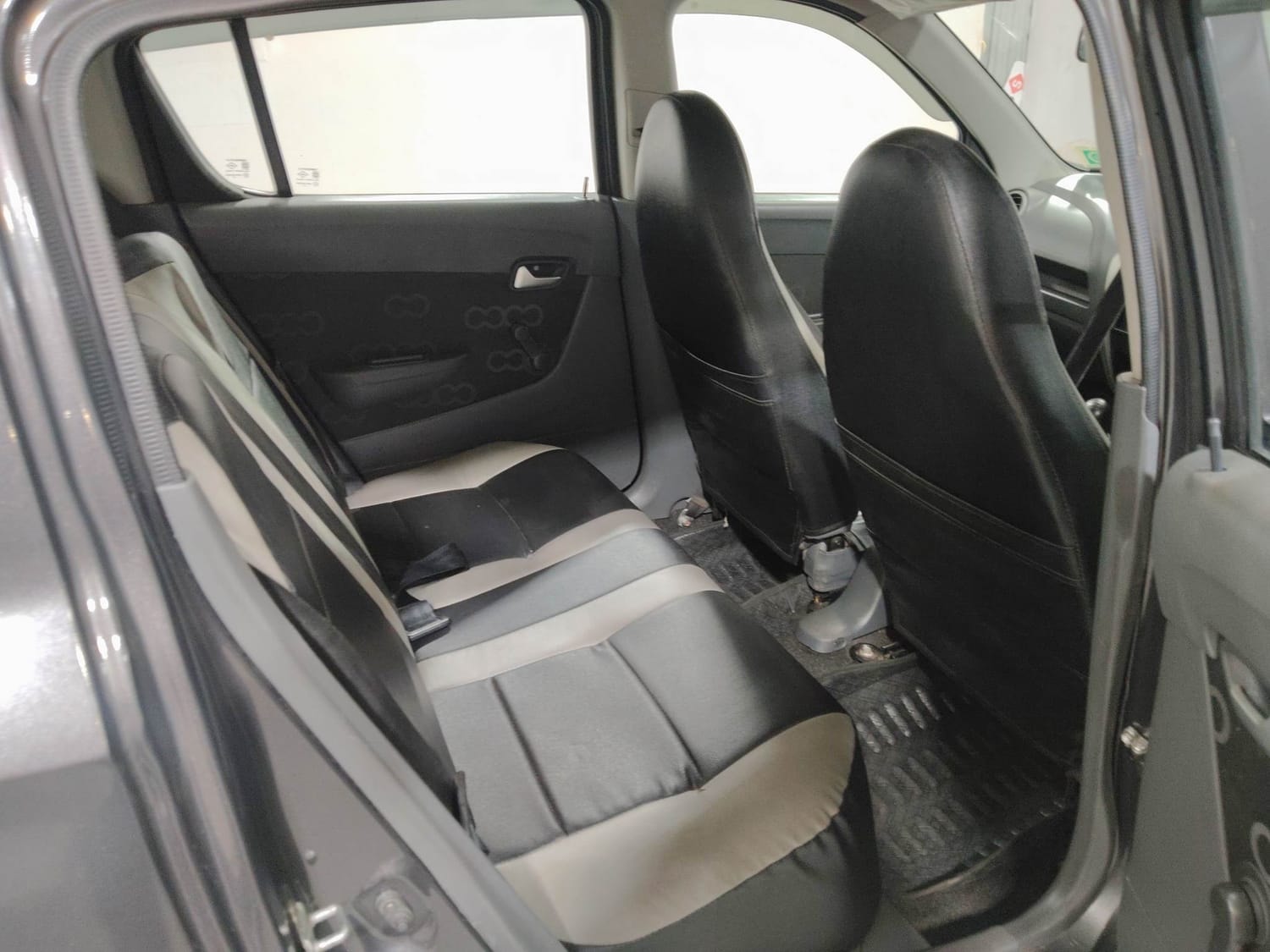 Used 2013 Maruti Suzuki Alto 800 Used 2013 Maruti Suzuki Alto 800