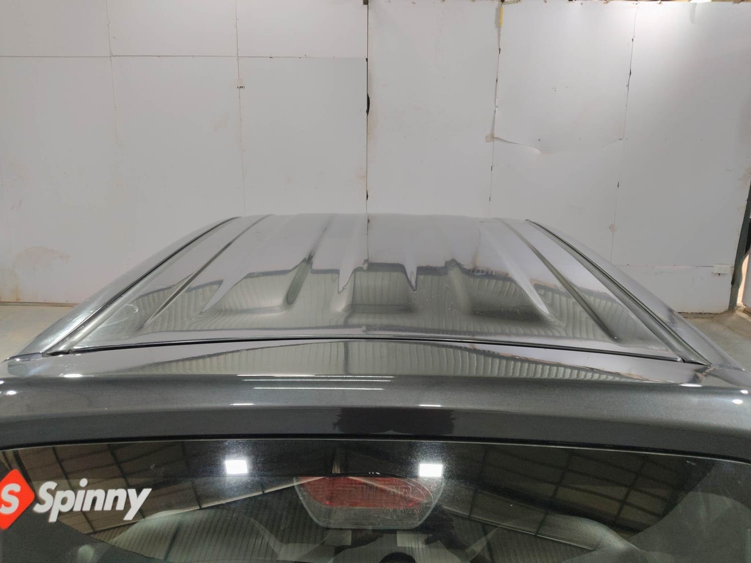 Used 2013 Maruti Suzuki Alto 800 Used 2013 Maruti Suzuki Alto 800