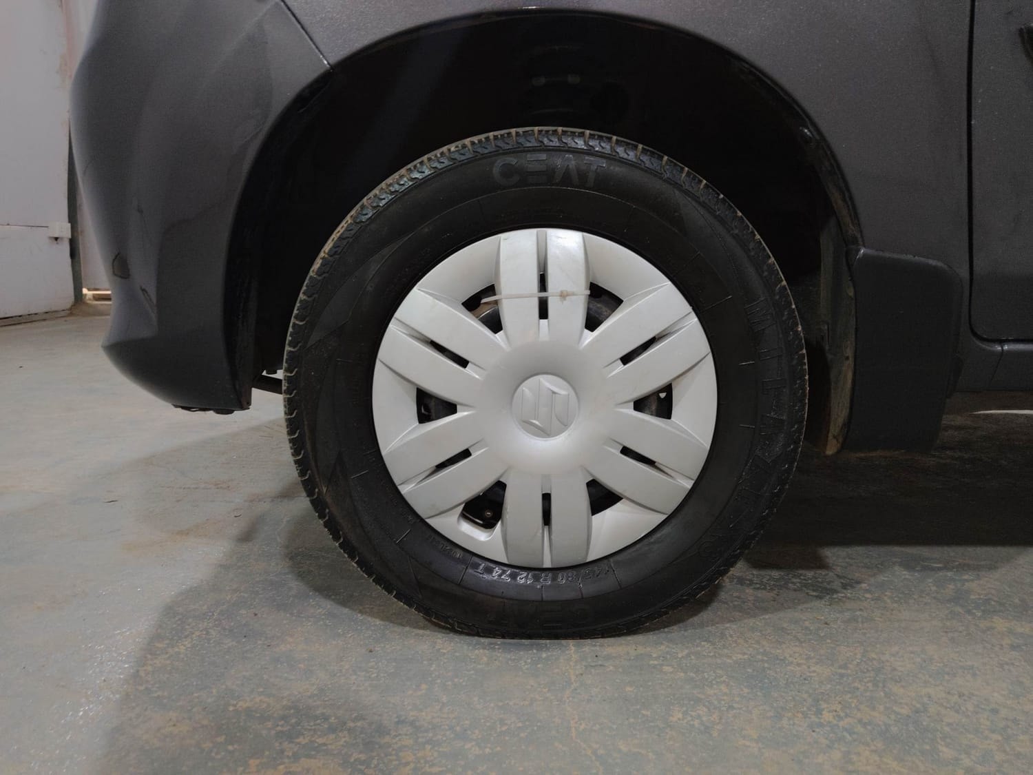 Used 2013 Maruti Suzuki Alto 800 Used 2013 Maruti Suzuki Alto 800