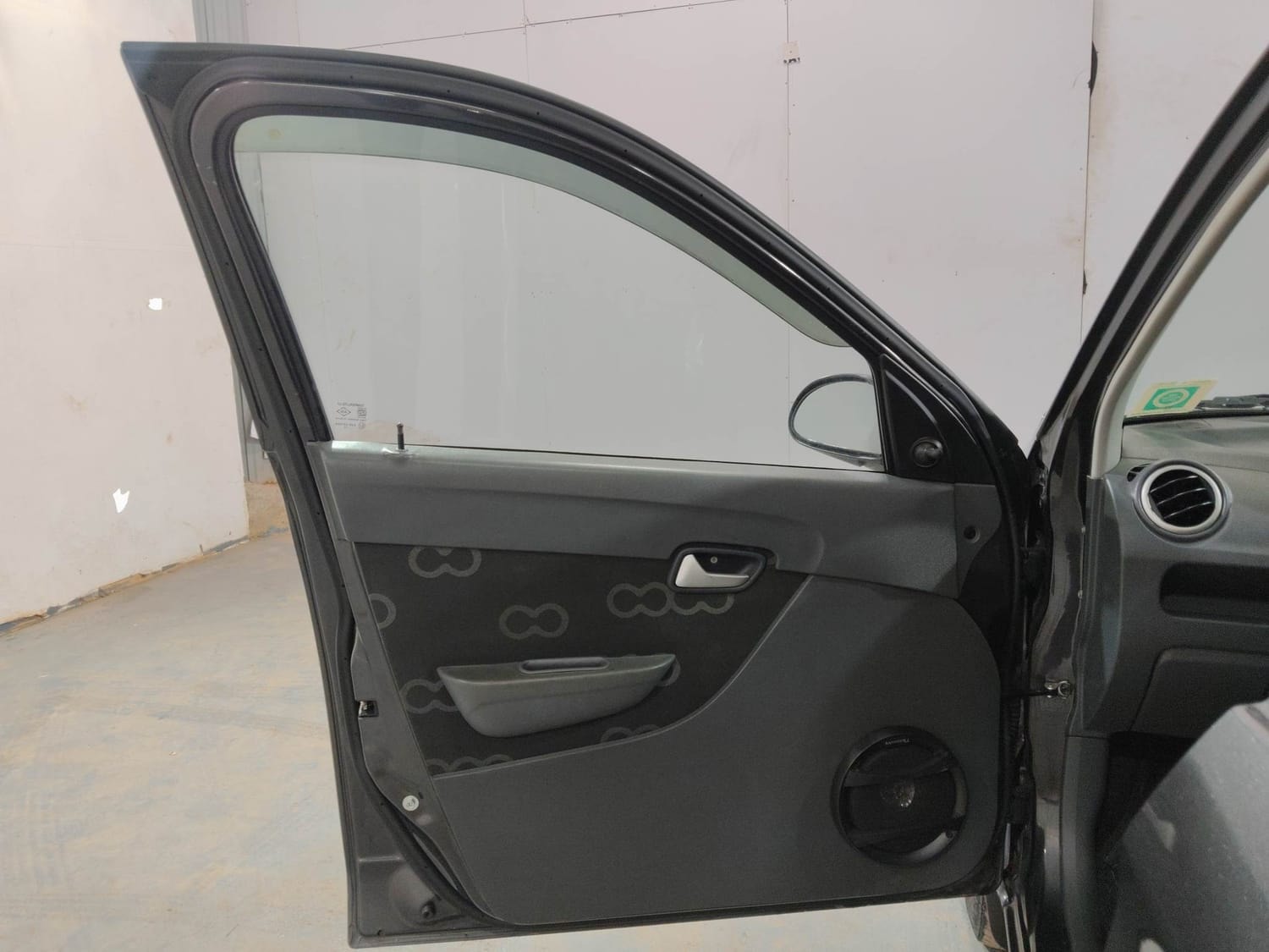 Used 2013 Maruti Suzuki Alto 800 Used 2013 Maruti Suzuki Alto 800