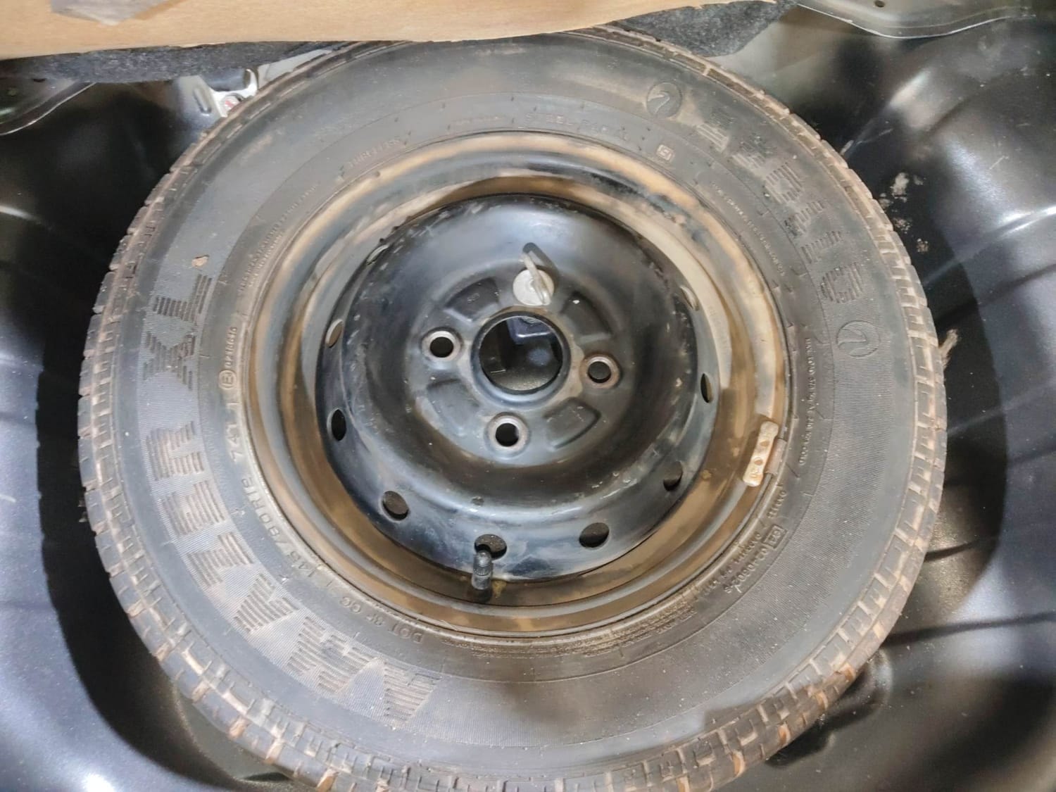 Used 2013 Maruti Suzuki Alto 800 Used 2013 Maruti Suzuki Alto 800