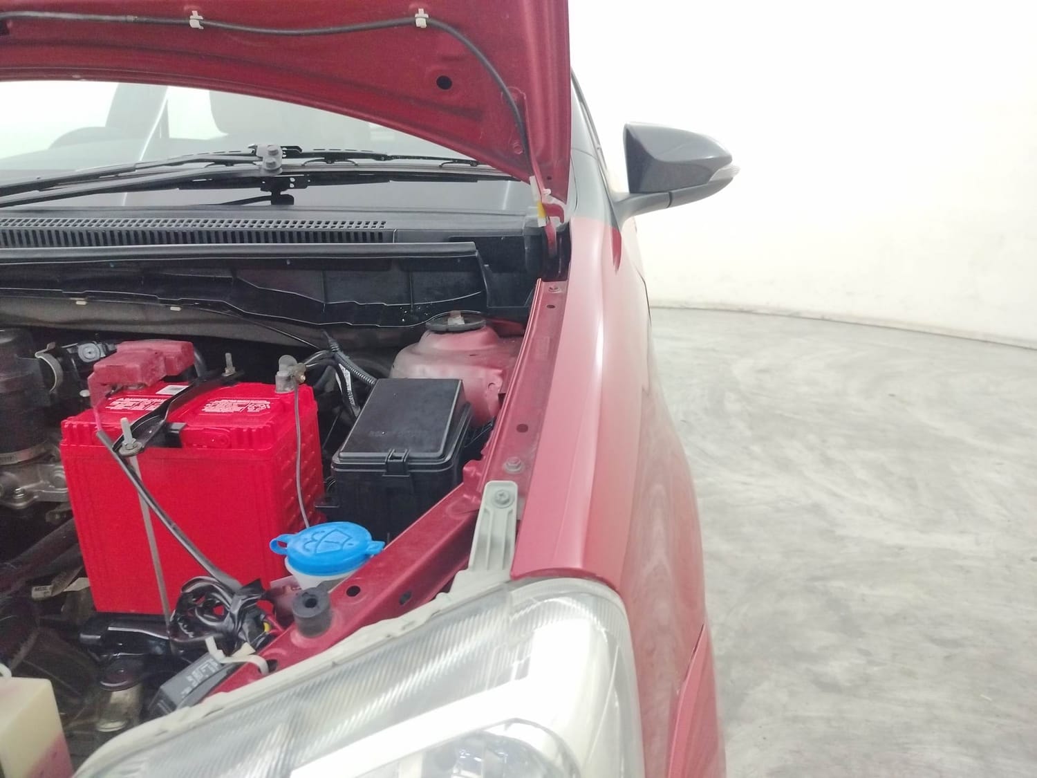 Used 2018 Toyota Etios Liva Used 2018 Toyota Etios Liva