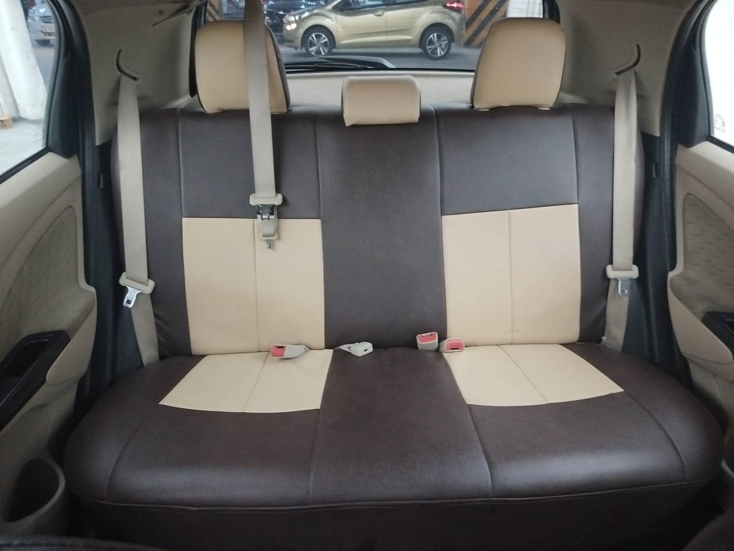 Used 2018 Toyota Etios Liva Used 2018 Toyota Etios Liva