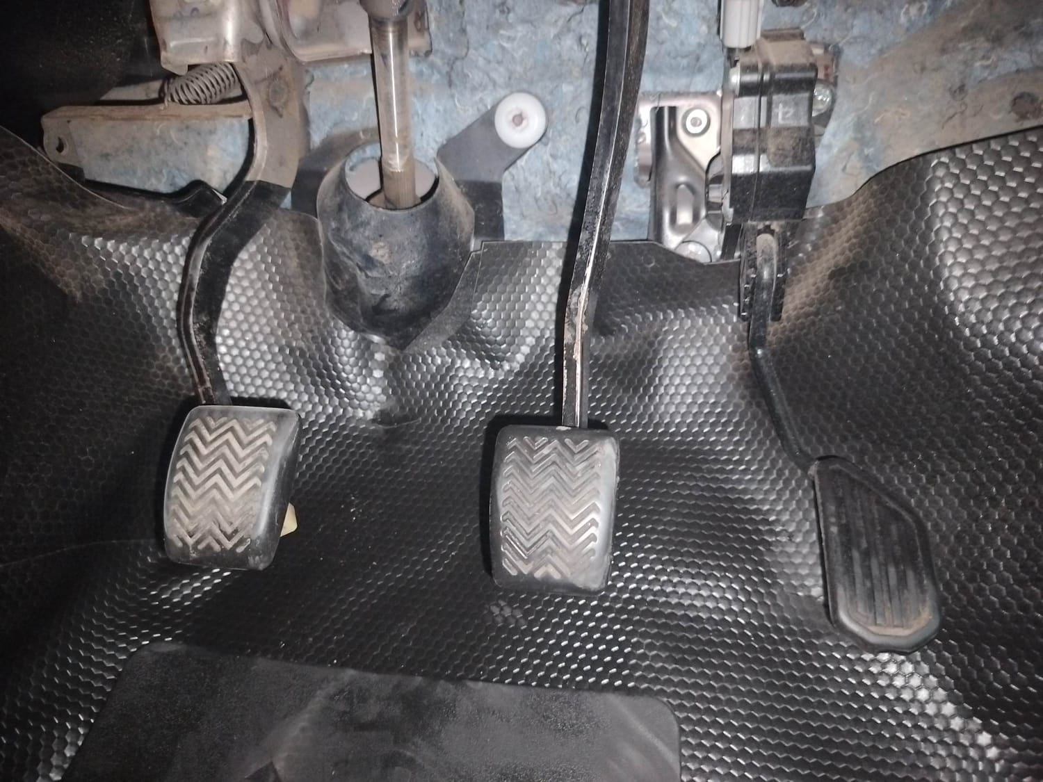 Used 2018 Toyota Etios Liva Used 2018 Toyota Etios Liva