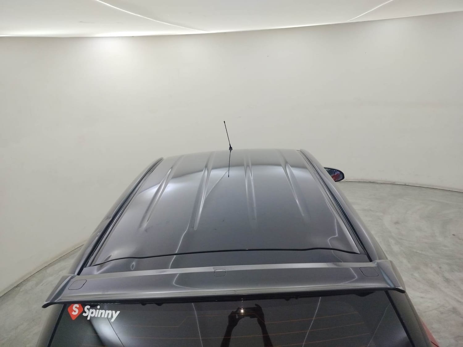 Used 2018 Toyota Etios Liva Used 2018 Toyota Etios Liva