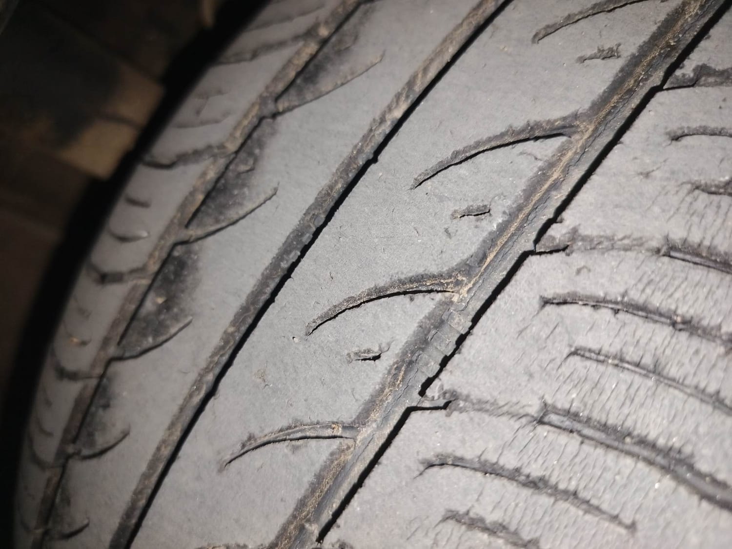 Used 2018 Toyota Etios Liva Used 2018 Toyota Etios Liva