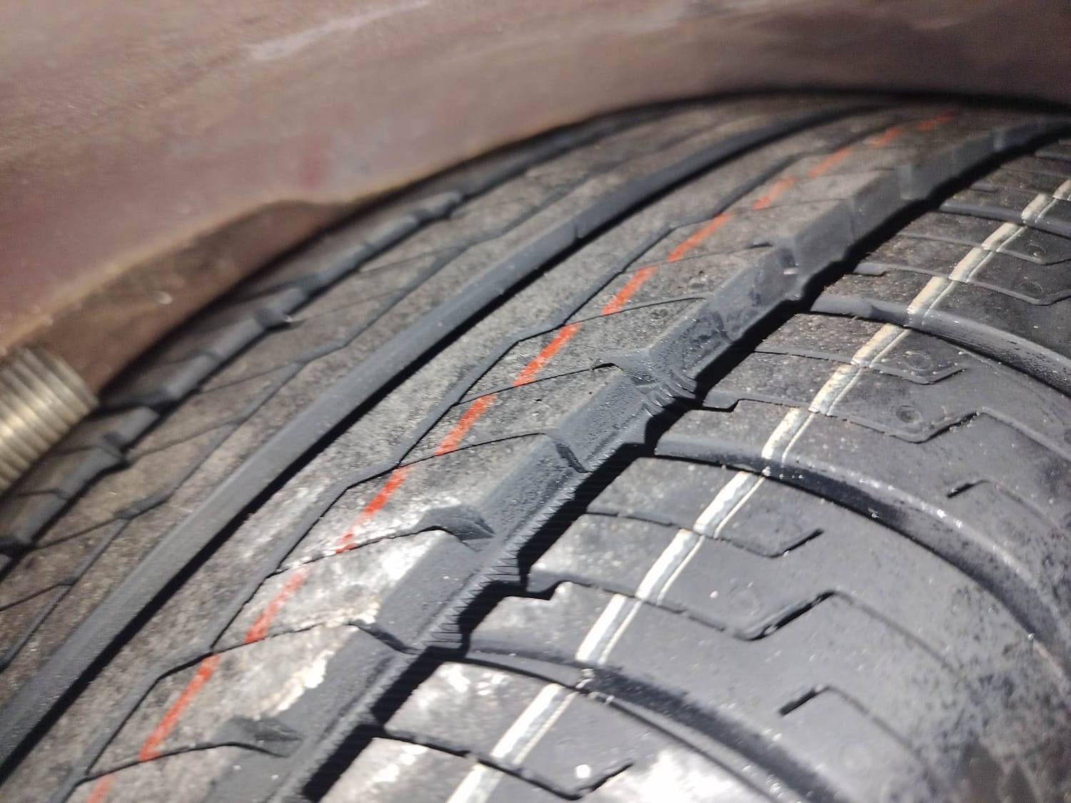 Used 2018 Toyota Etios Liva Used 2018 Toyota Etios Liva