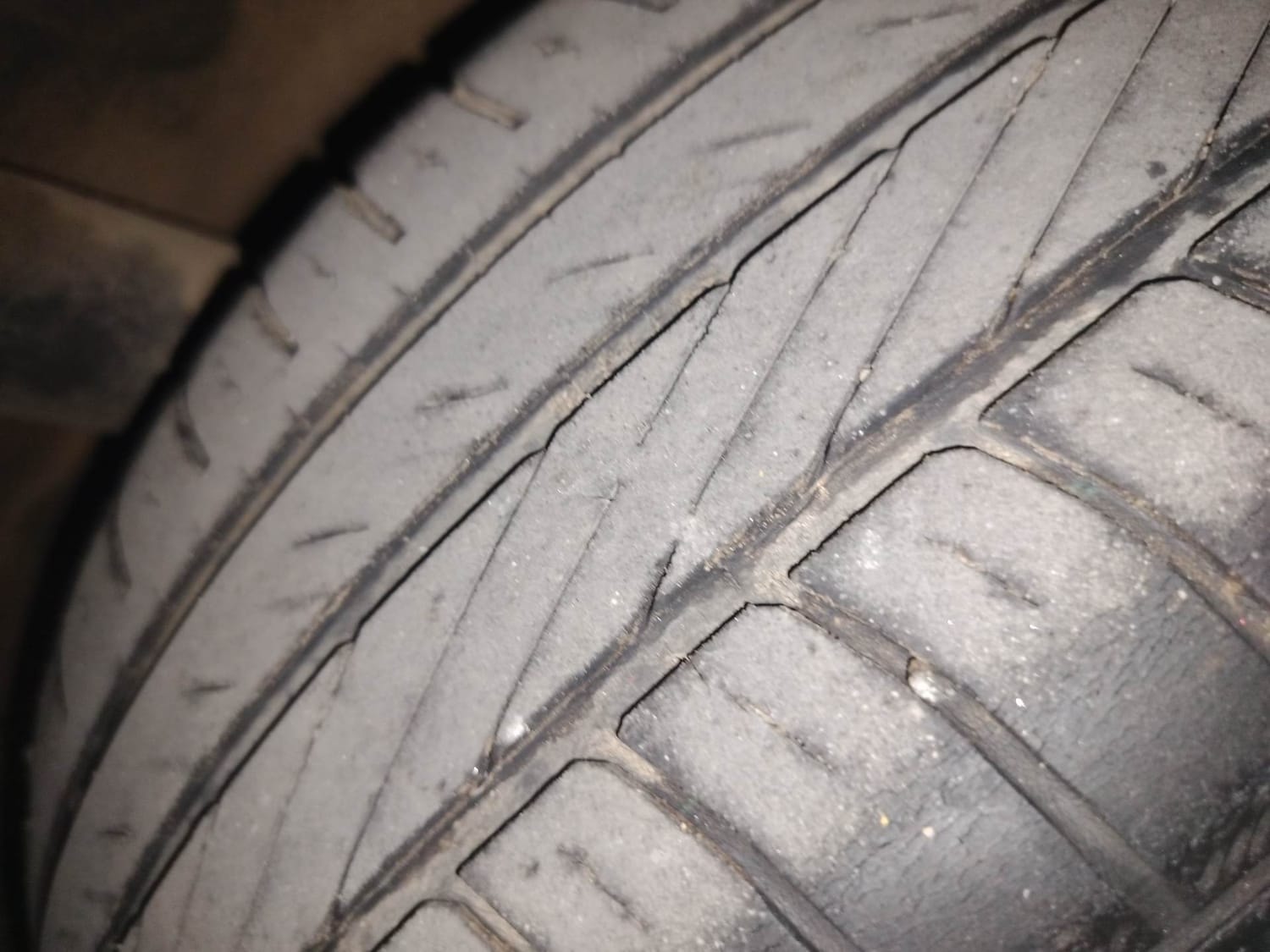 Used 2018 Toyota Etios Liva Used 2018 Toyota Etios Liva