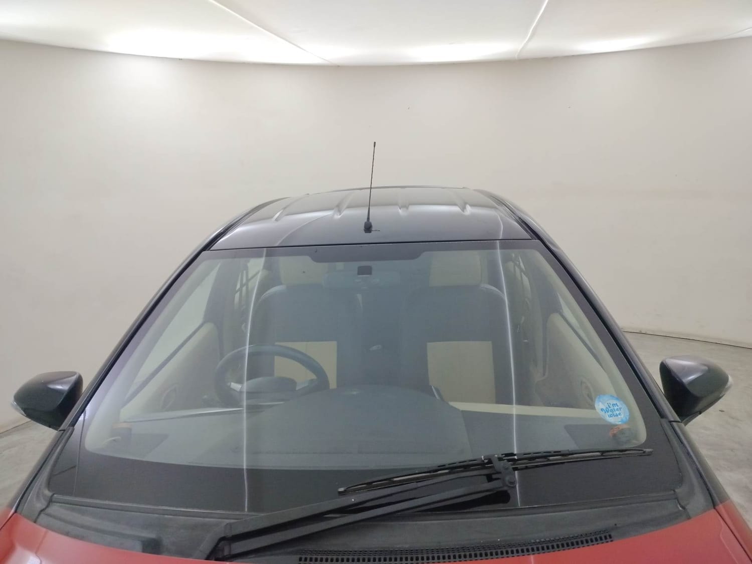 Used 2018 Toyota Etios Liva Used 2018 Toyota Etios Liva