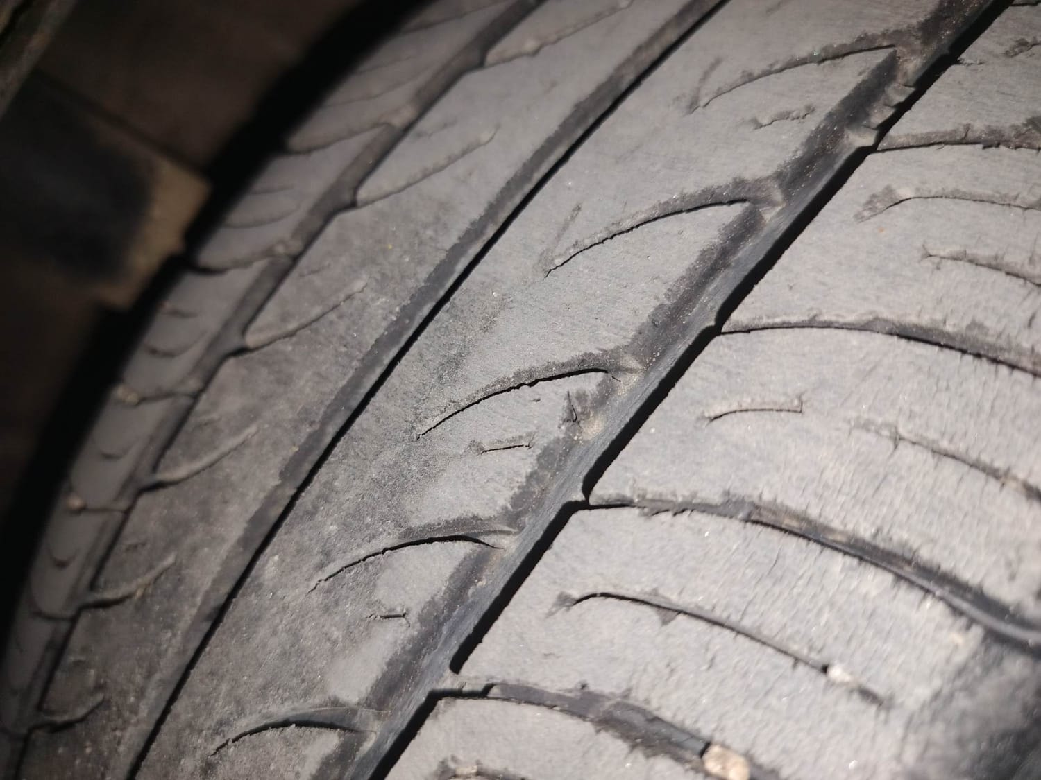 Used 2018 Toyota Etios Liva Used 2018 Toyota Etios Liva