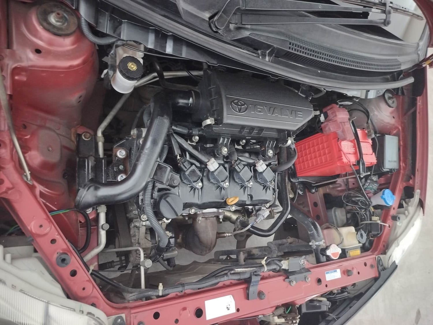 Used 2018 Toyota Etios Liva Used 2018 Toyota Etios Liva