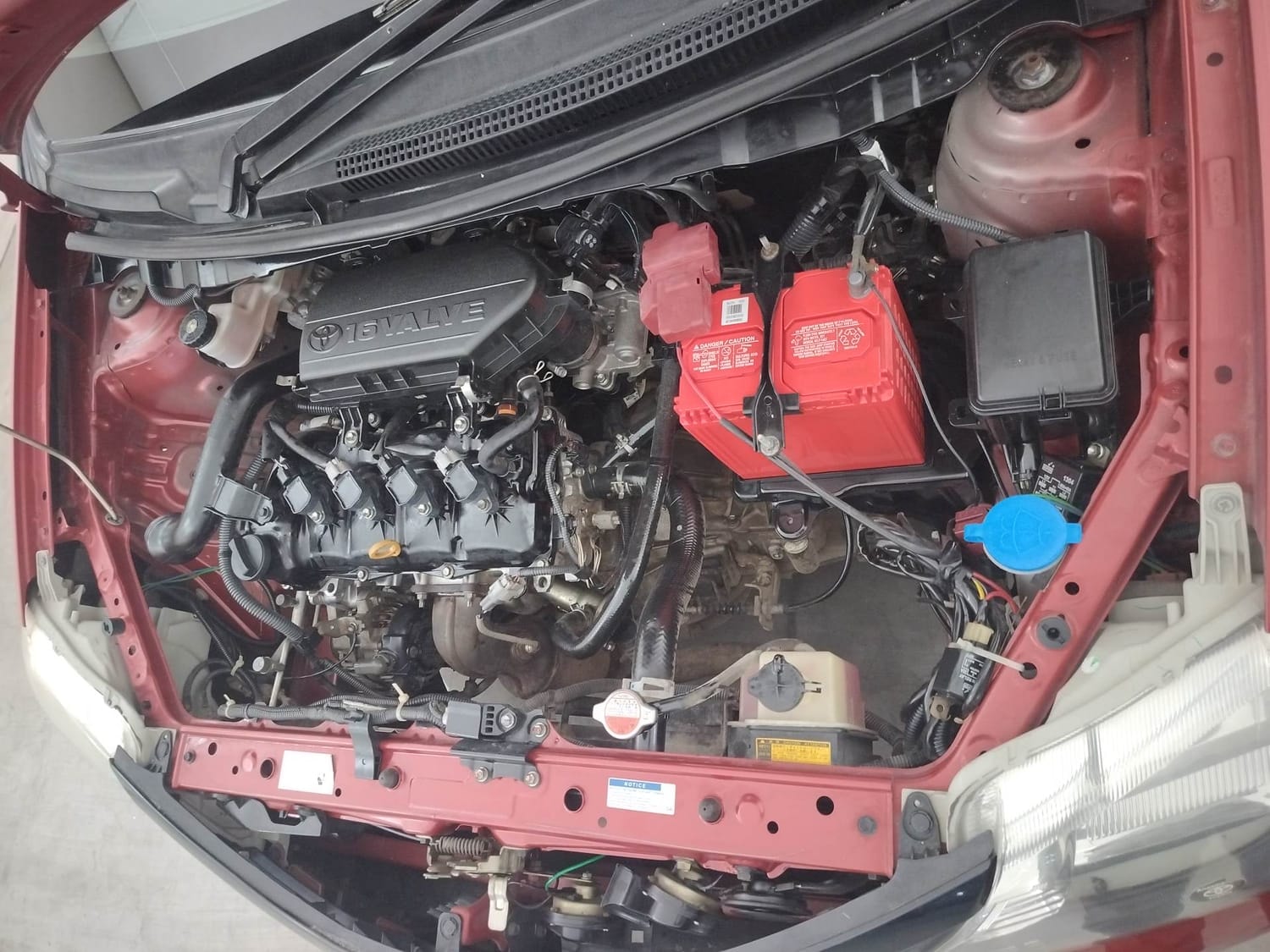 Used 2018 Toyota Etios Liva Used 2018 Toyota Etios Liva