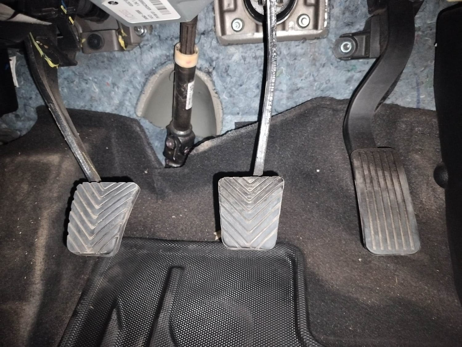 Used 2021 Hyundai Alcazar Used 2021 Hyundai Alcazar