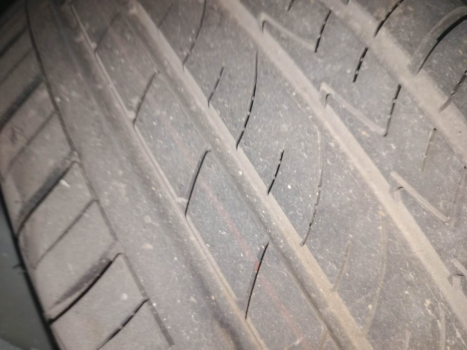 Used 2021 Hyundai Alcazar Used 2021 Hyundai Alcazar