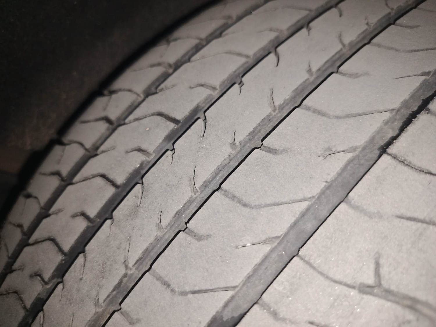 Used 2021 Hyundai Alcazar Used 2021 Hyundai Alcazar