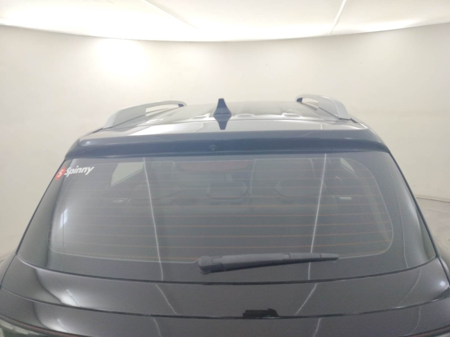 Used 2023 Hyundai Venue Used 2023 Hyundai Venue