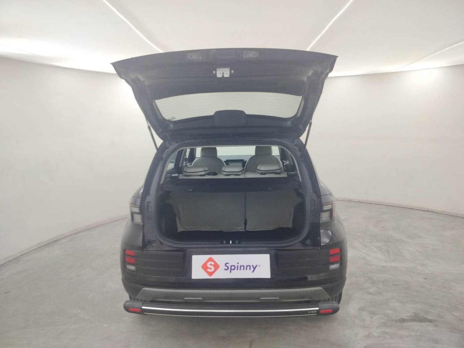 Used 2023 Hyundai Venue Used 2023 Hyundai Venue