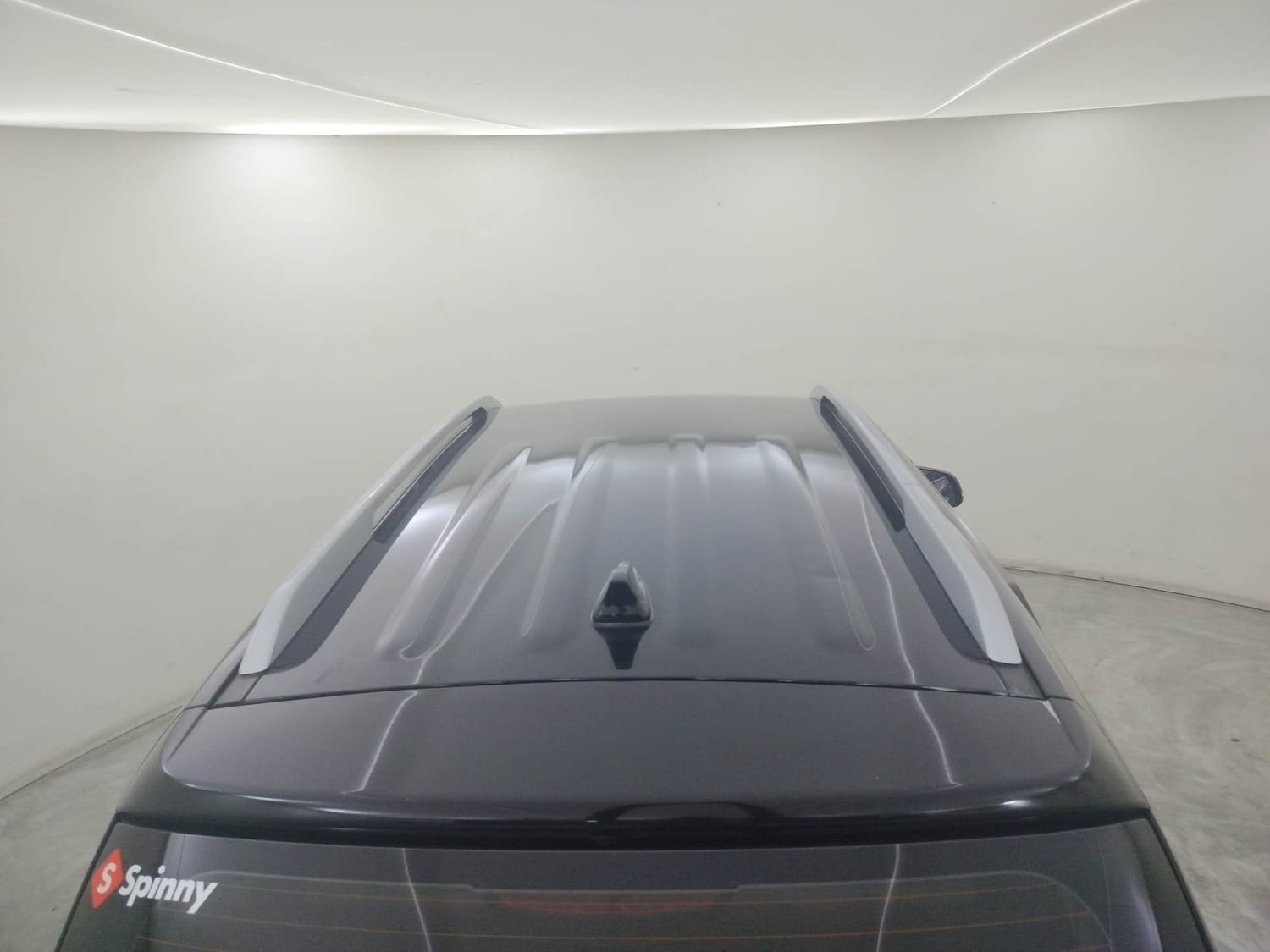 Used 2023 Hyundai Venue Used 2023 Hyundai Venue