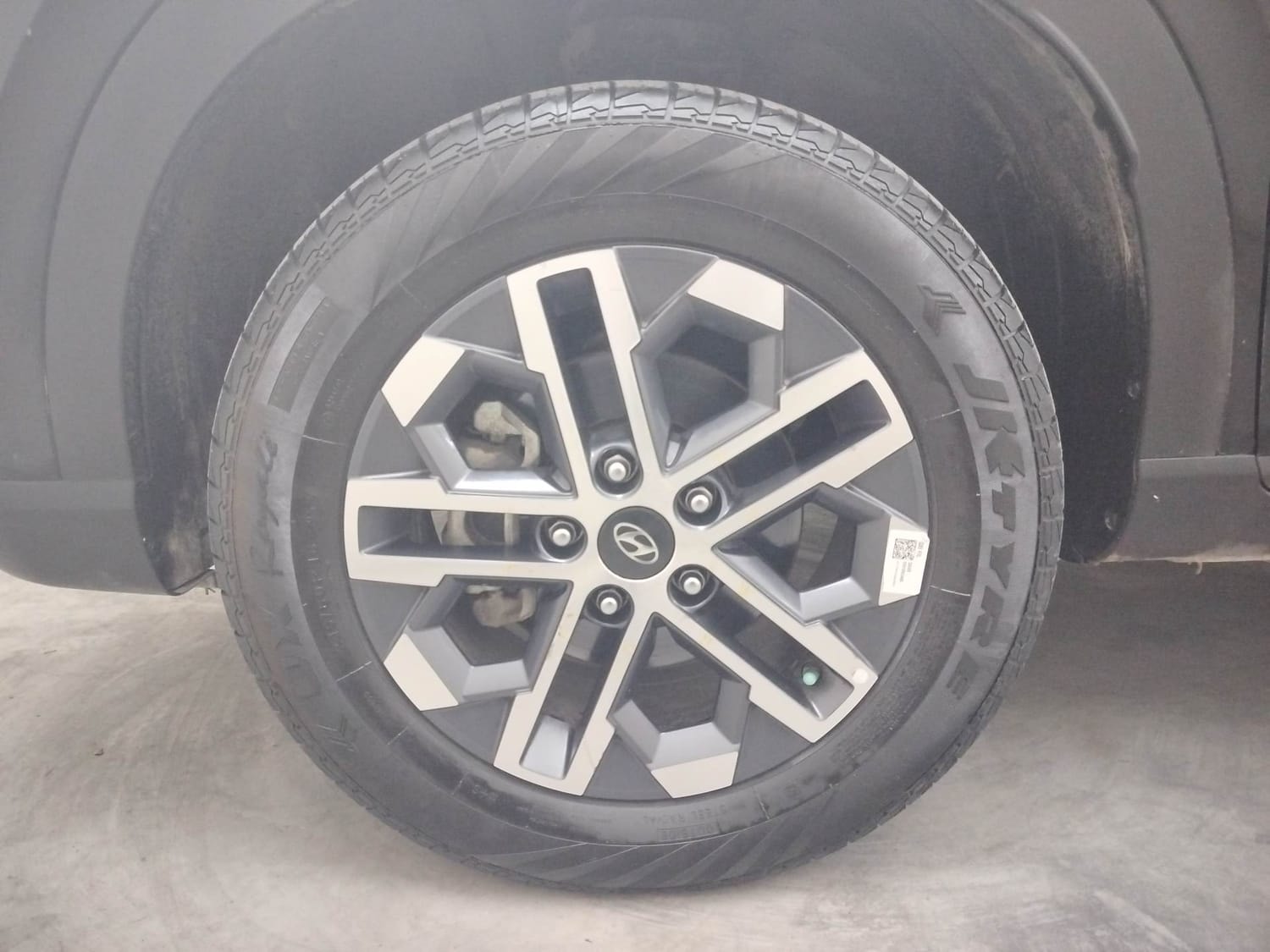 Used 2023 Hyundai Venue Used 2023 Hyundai Venue