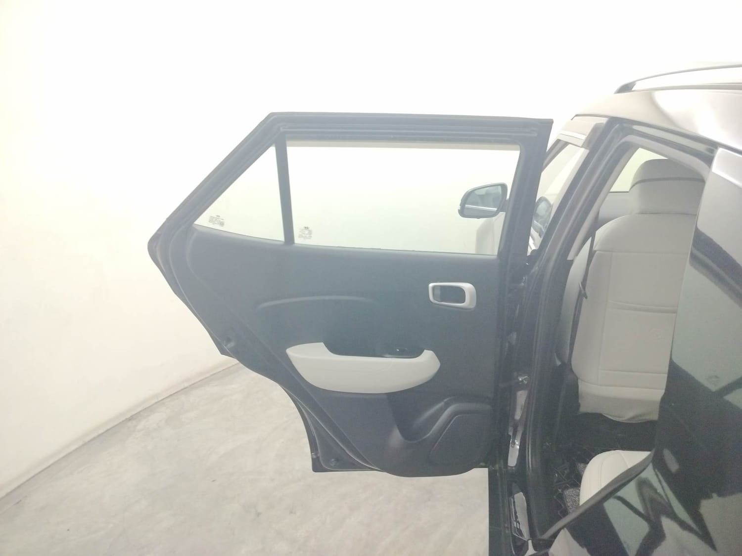 Used 2023 Hyundai Venue Used 2023 Hyundai Venue