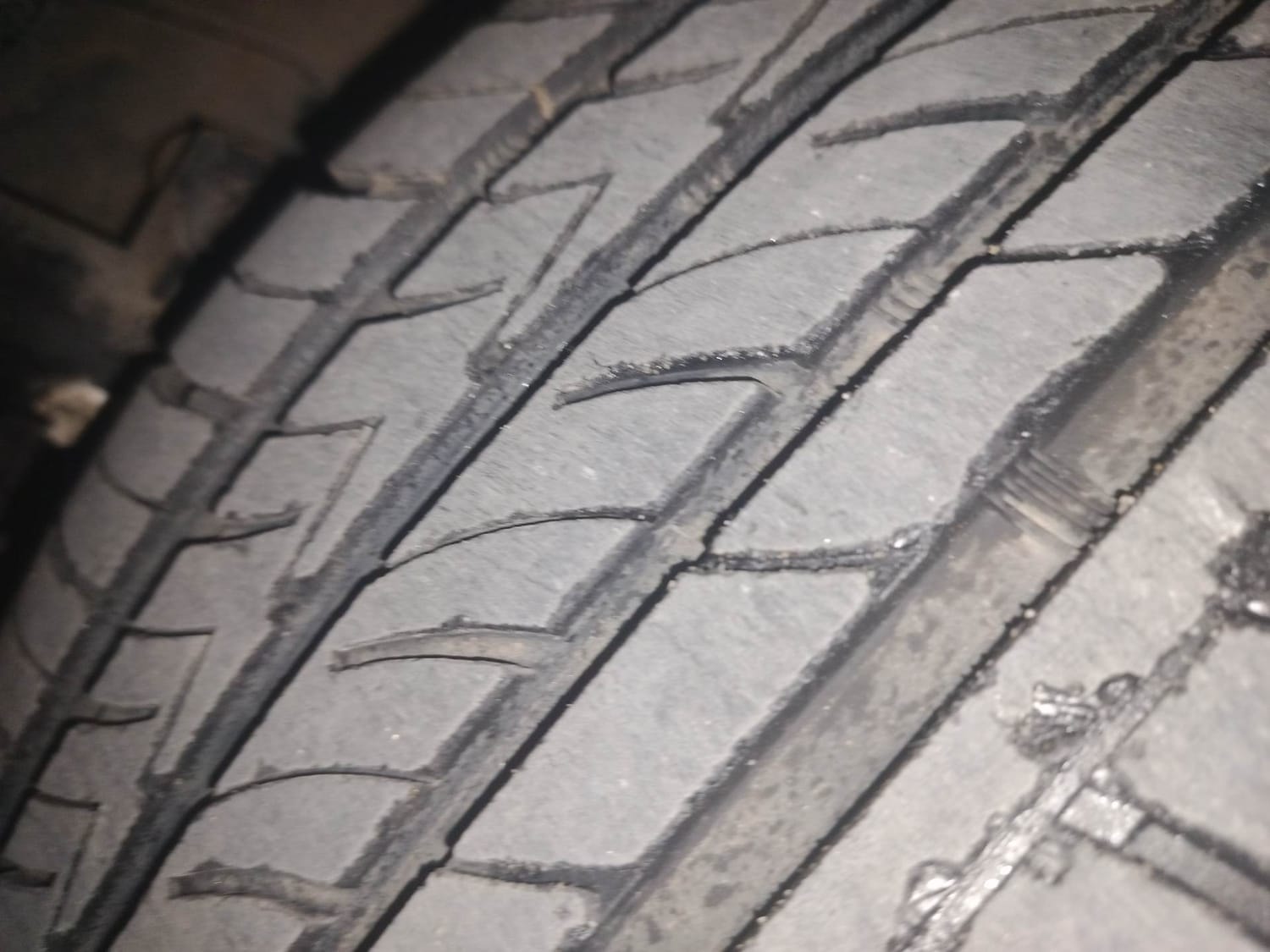 Used 2023 Hyundai Venue Used 2023 Hyundai Venue