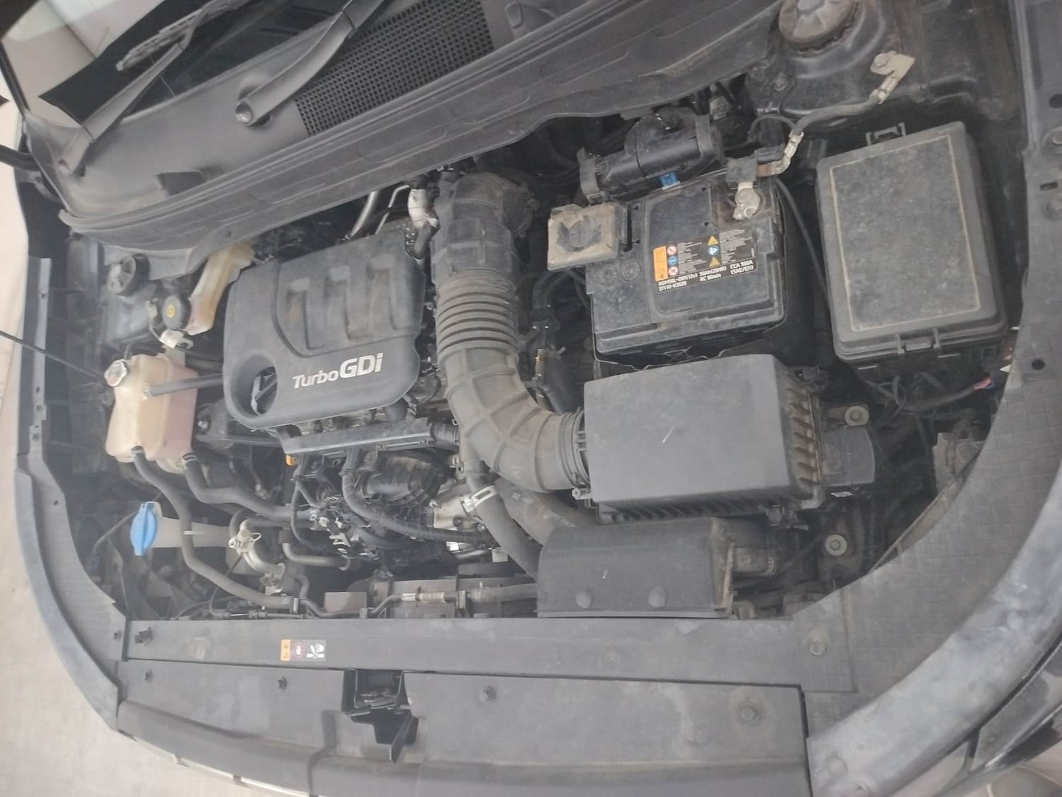 Used 2023 Hyundai Venue Used 2023 Hyundai Venue