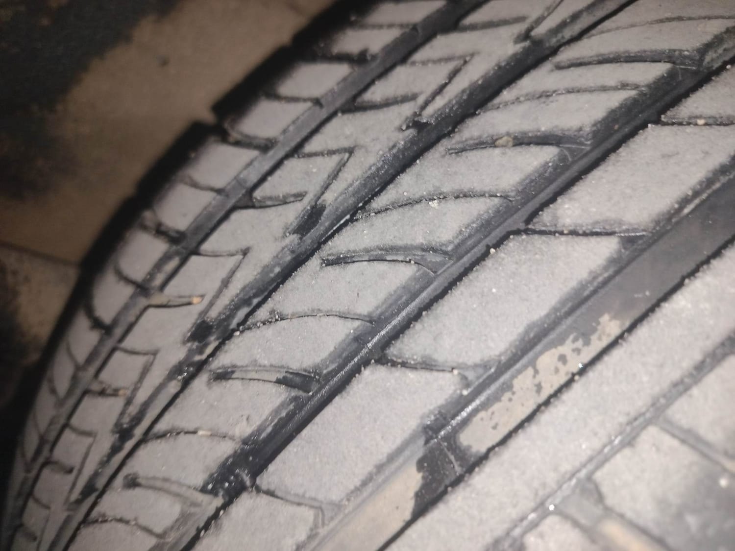 Used 2023 Hyundai Venue Used 2023 Hyundai Venue