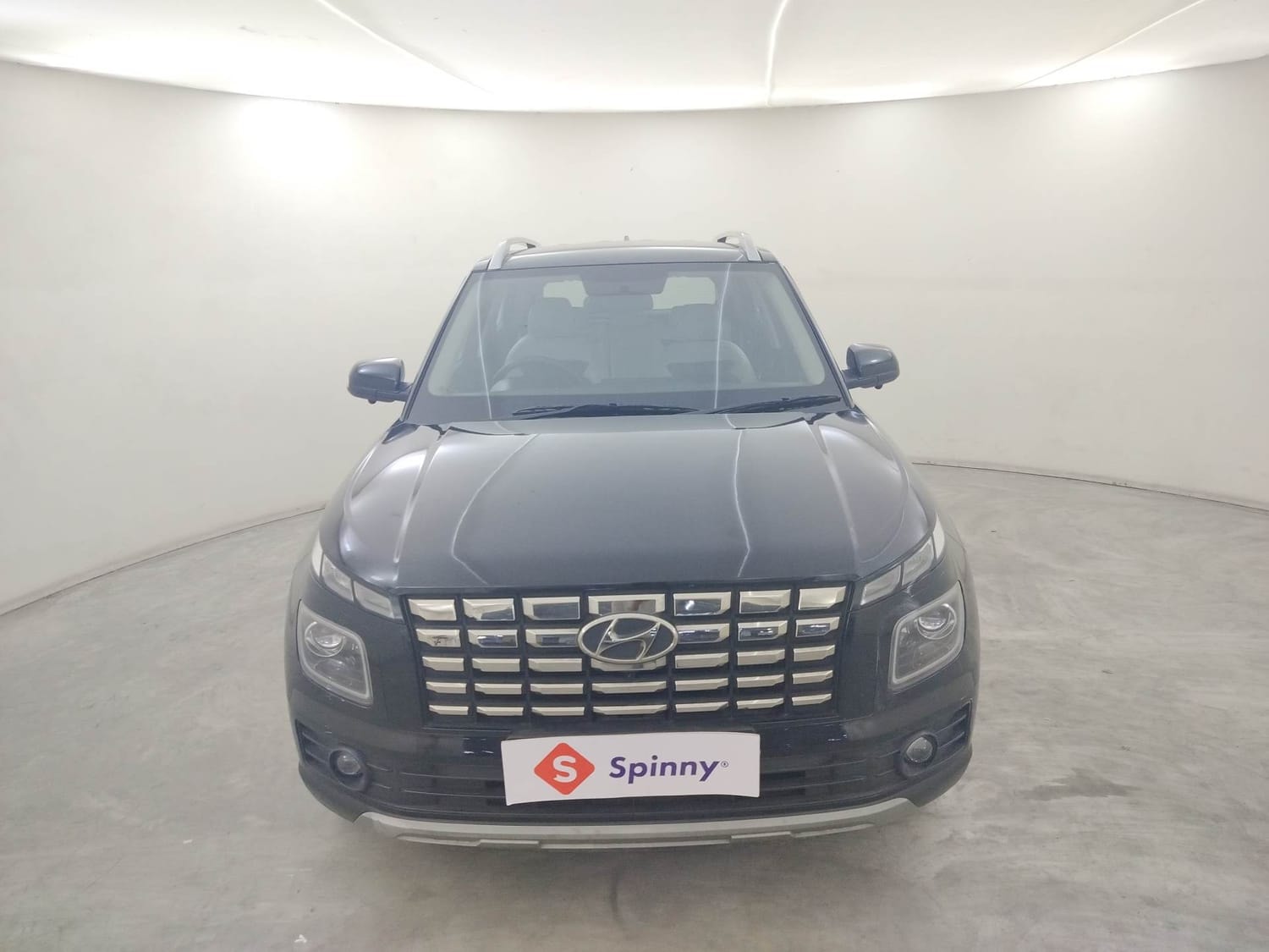 Used 2023 Hyundai Venue Used 2023 Hyundai Venue