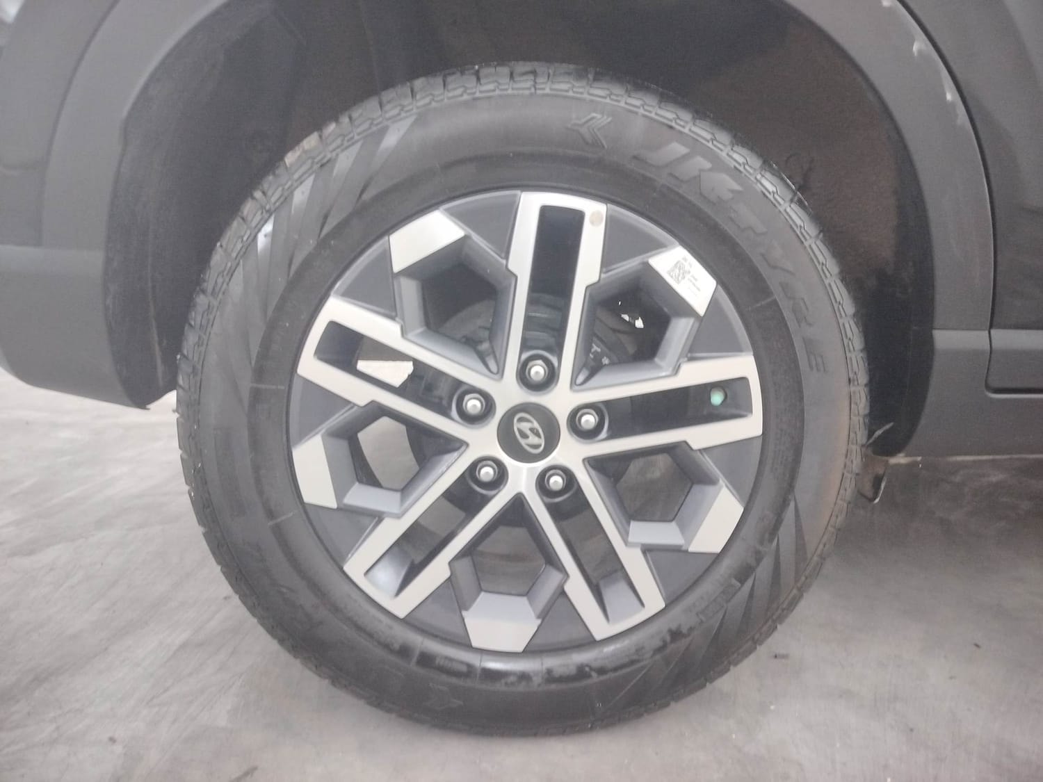 Used 2023 Hyundai Venue Used 2023 Hyundai Venue