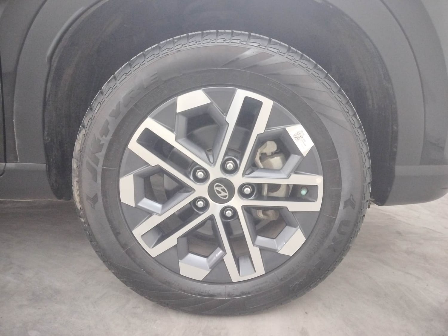 Used 2023 Hyundai Venue Used 2023 Hyundai Venue