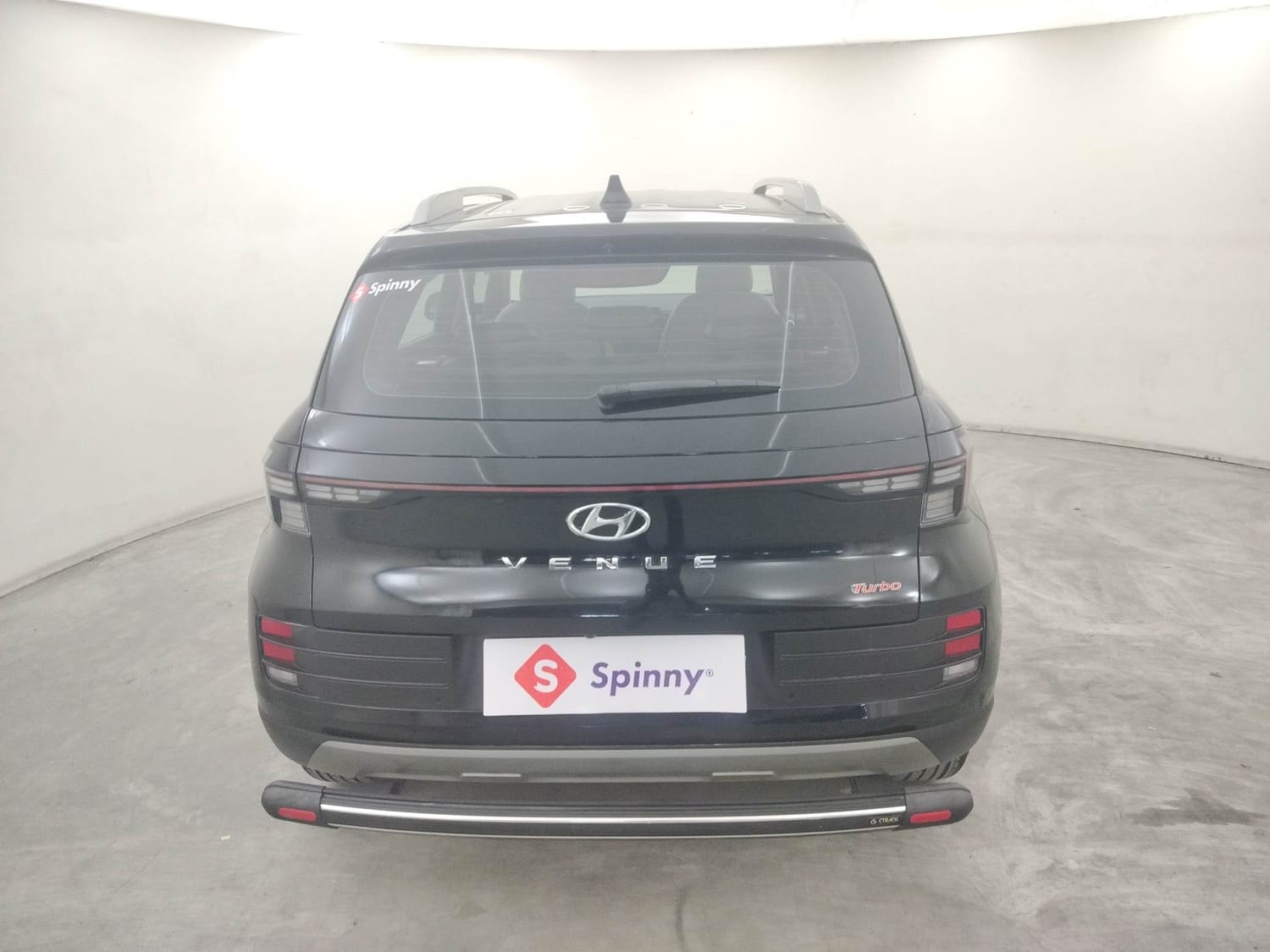 Used 2023 Hyundai Venue Used 2023 Hyundai Venue