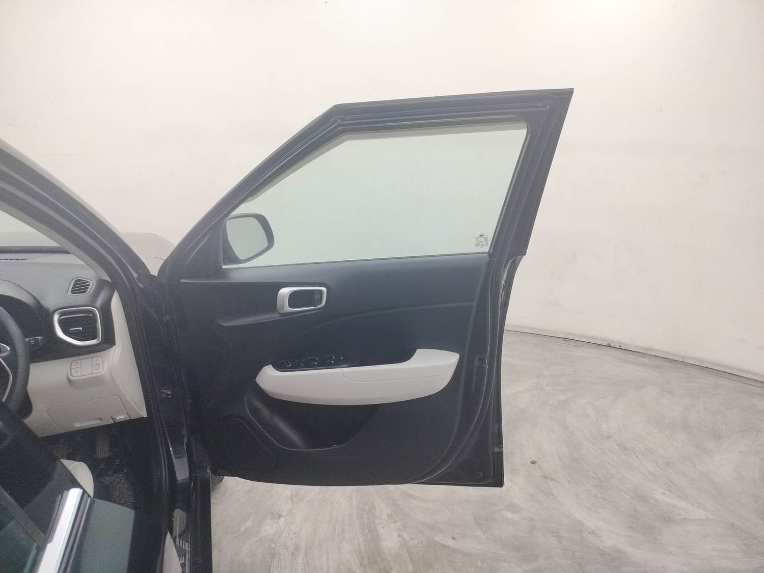 Used 2023 Hyundai Venue Used 2023 Hyundai Venue