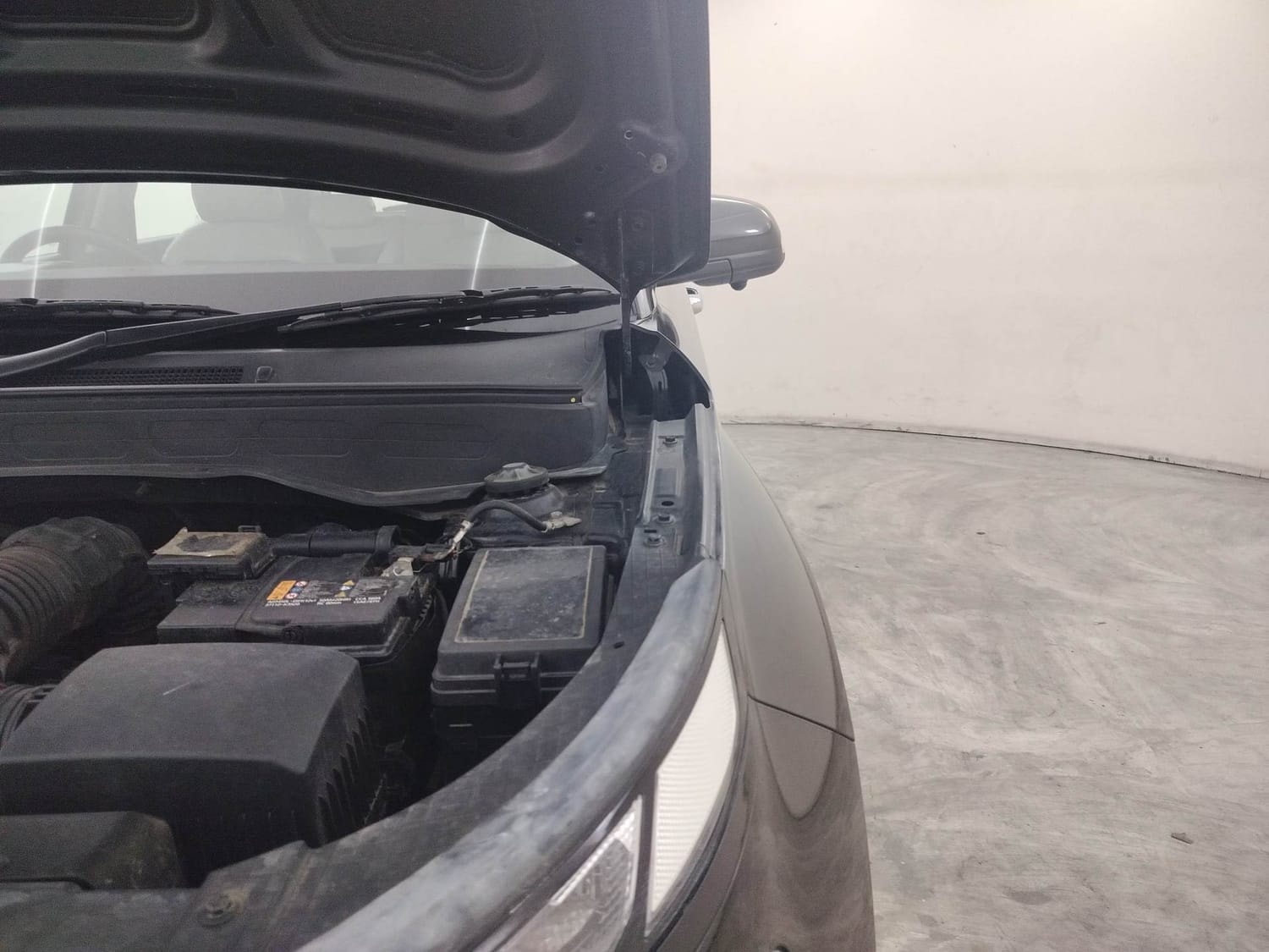 Used 2023 Hyundai Venue Used 2023 Hyundai Venue