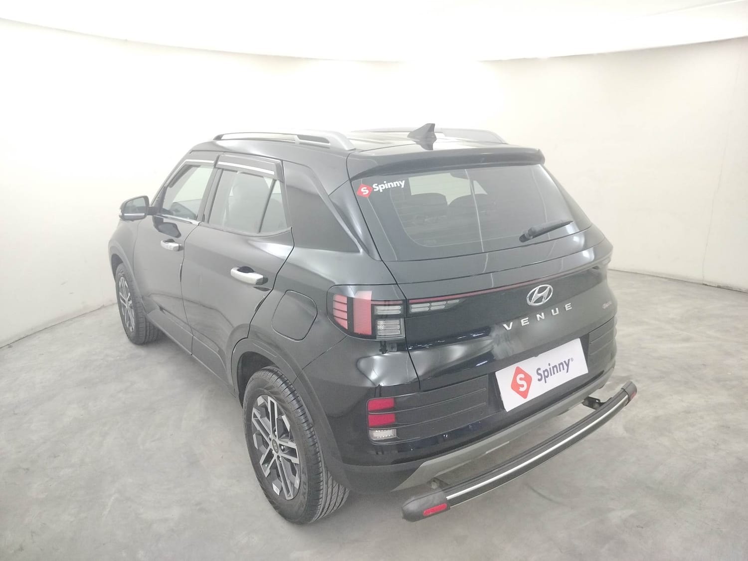 Used 2023 Hyundai Venue Used 2023 Hyundai Venue