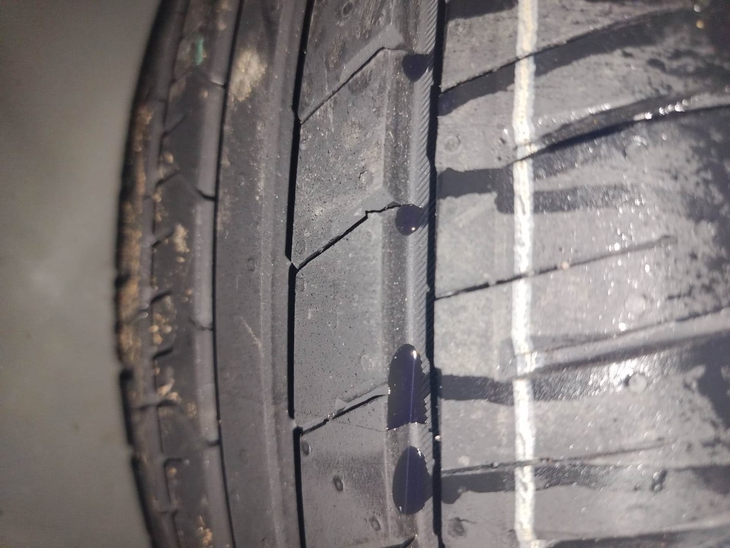 Used 2023 Hyundai Venue Used 2023 Hyundai Venue