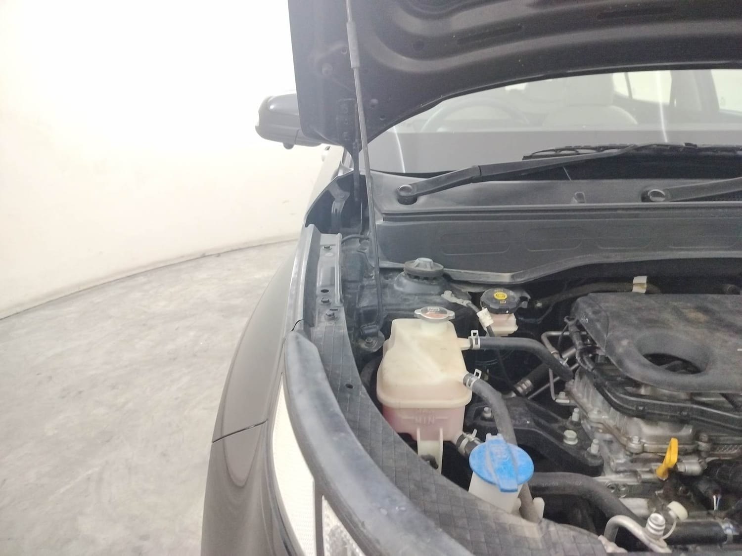 Used 2023 Hyundai Venue Used 2023 Hyundai Venue