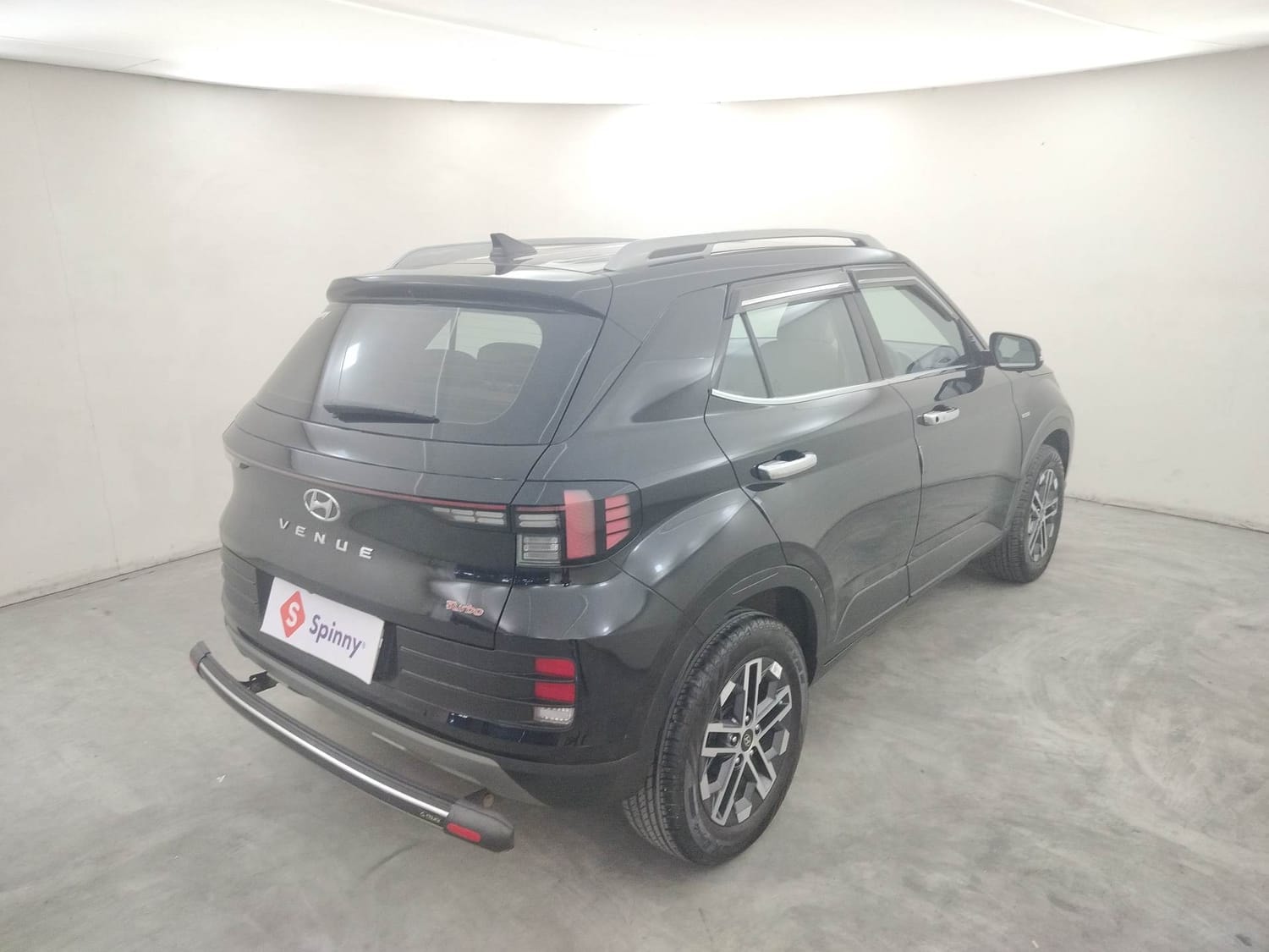 Used 2023 Hyundai Venue Used 2023 Hyundai Venue