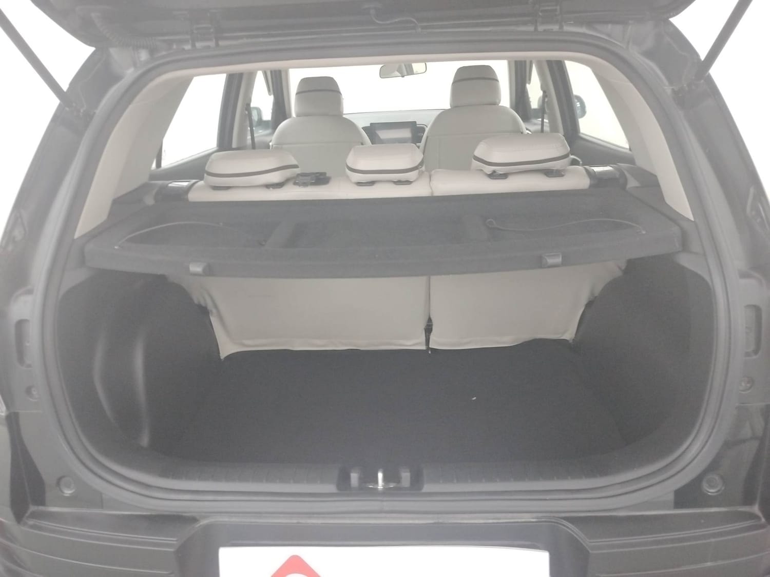 Used 2023 Hyundai Venue Used 2023 Hyundai Venue