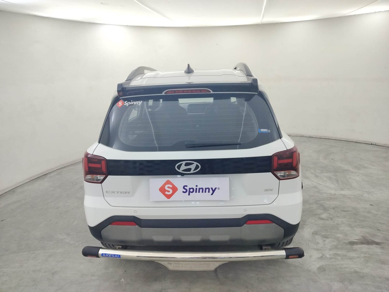 Exter image 4 Exter image 4