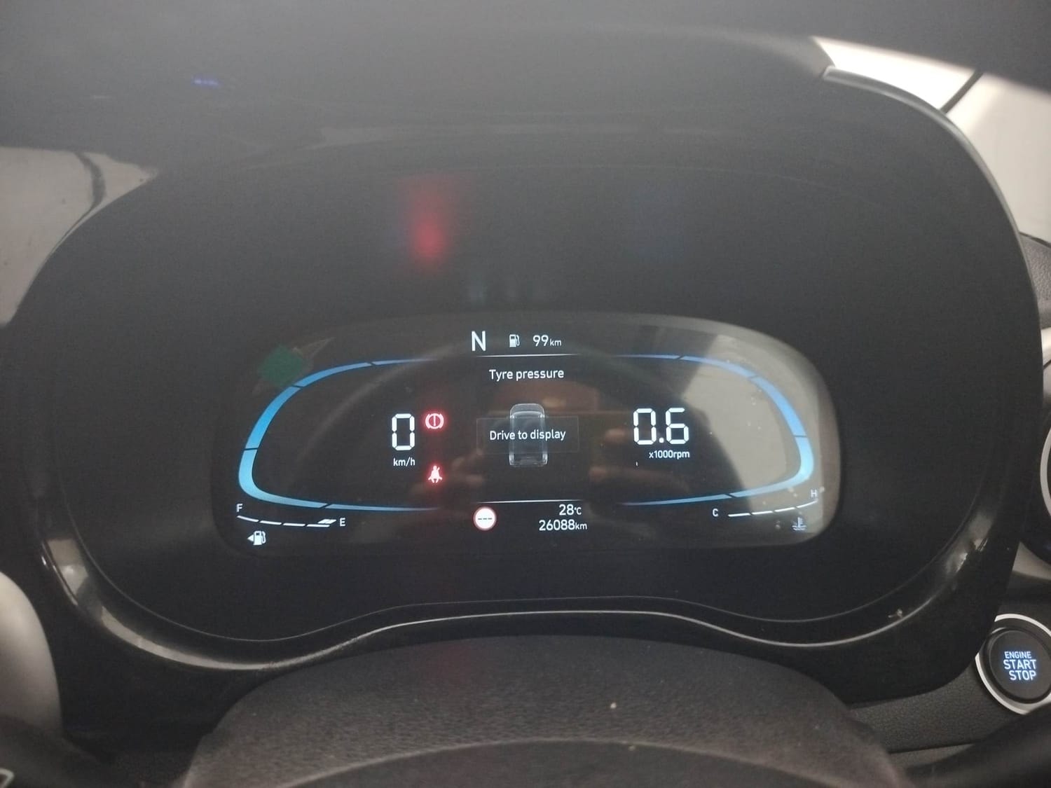 Exter image 15 Exter image 15