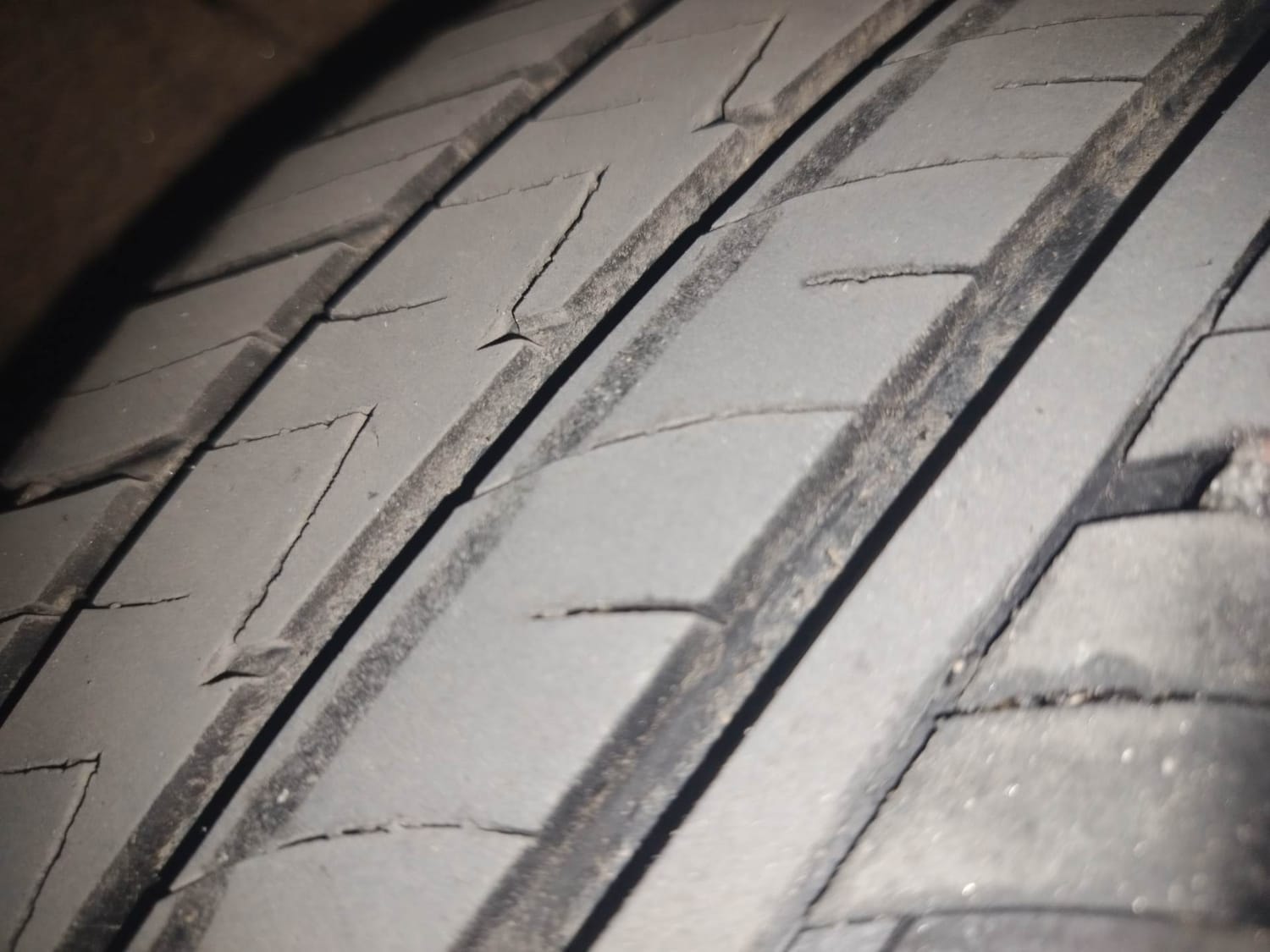 Exter image 37 Exter image 37