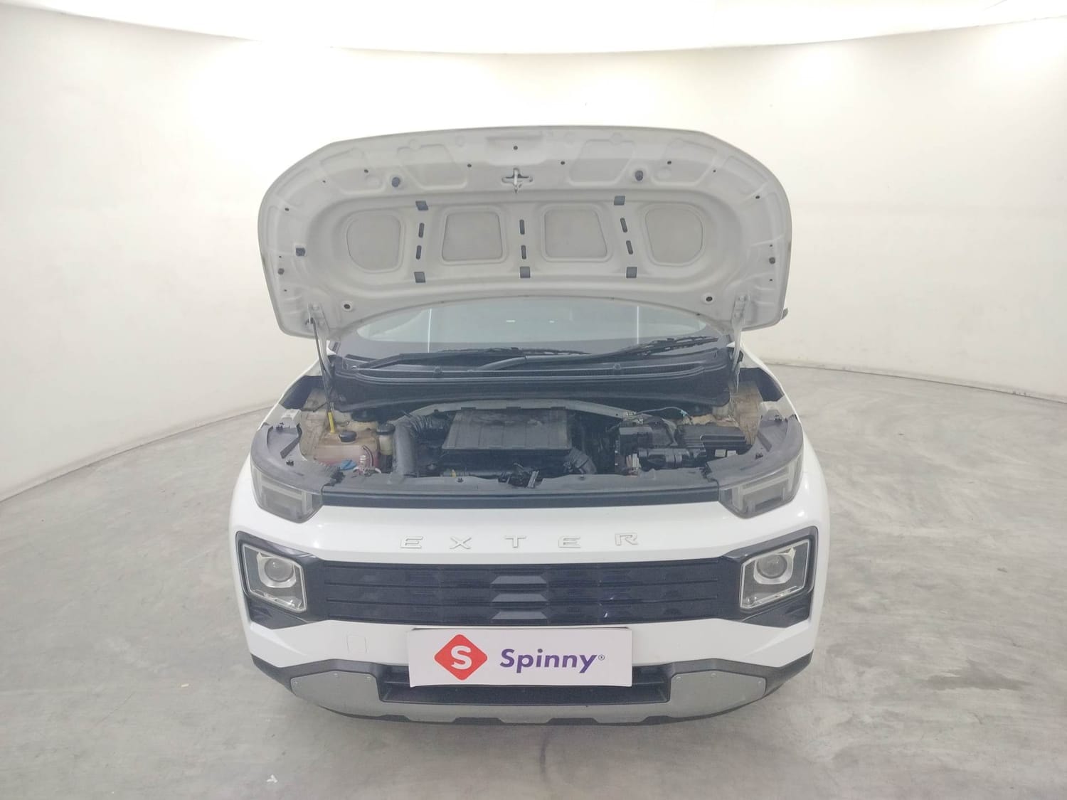 Exter image 27 Exter image 27