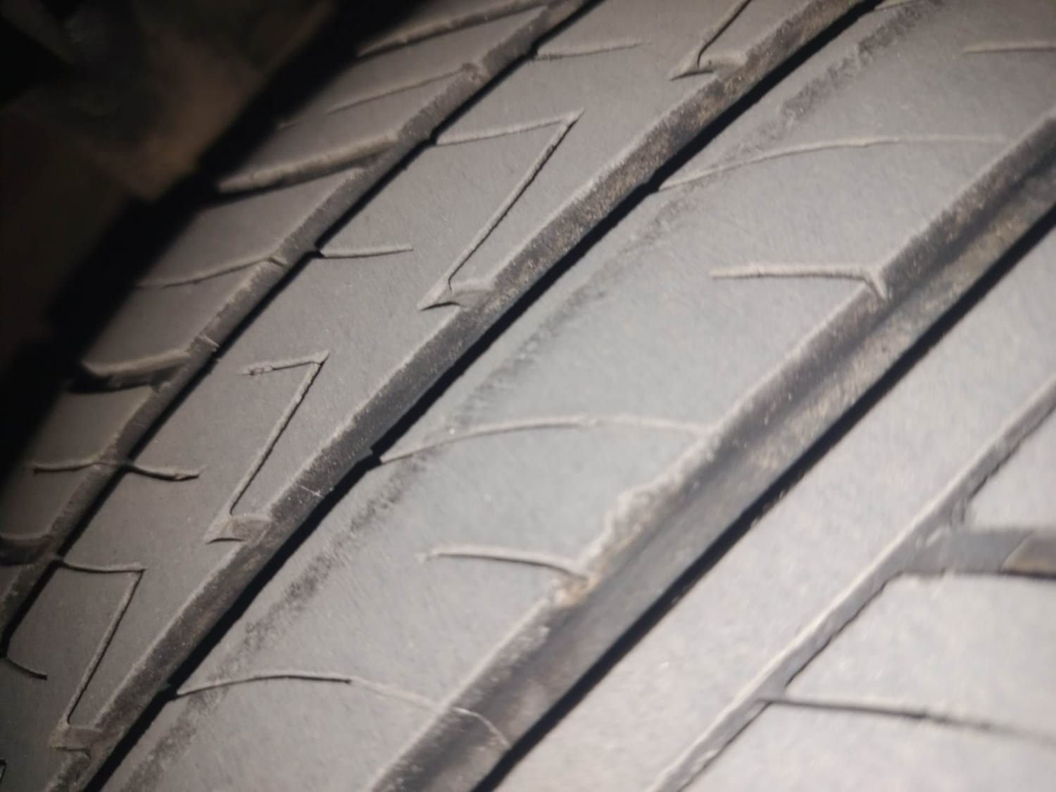 Exter image 38 Exter image 38