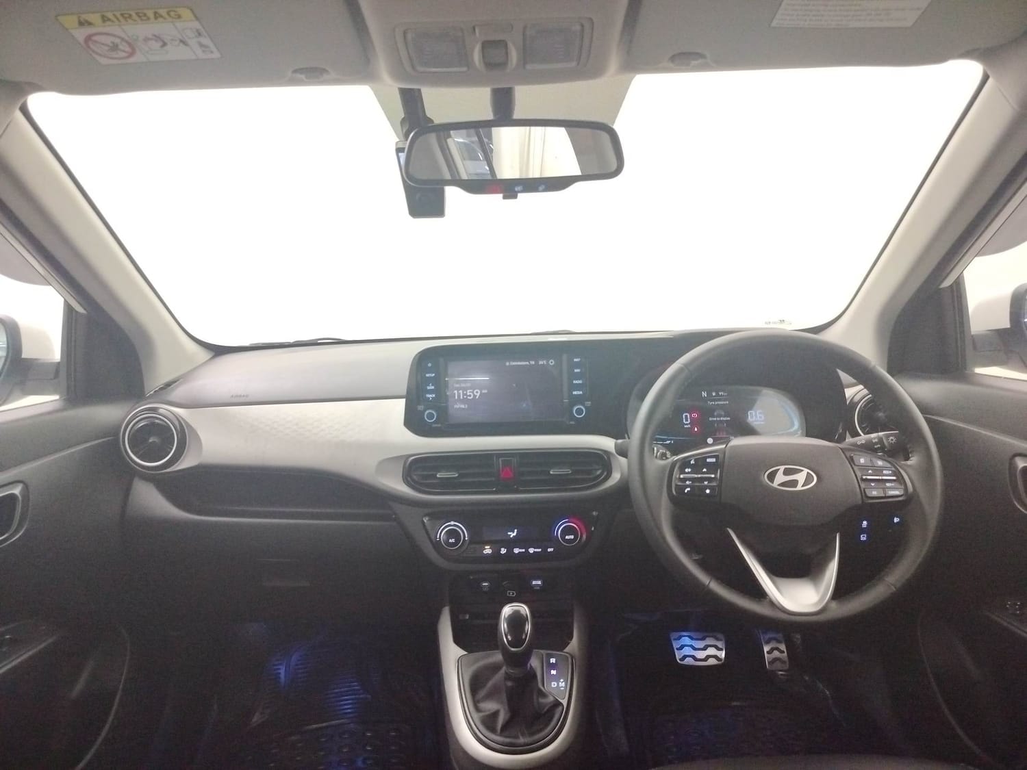 Exter image 12 Exter image 12