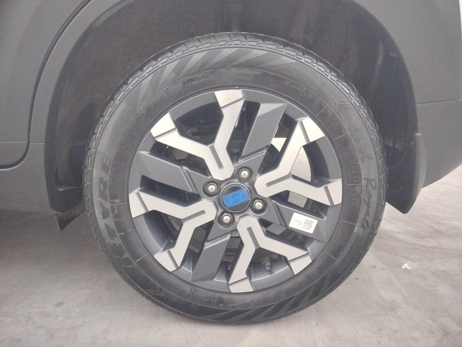 Exter image 35 Exter image 35