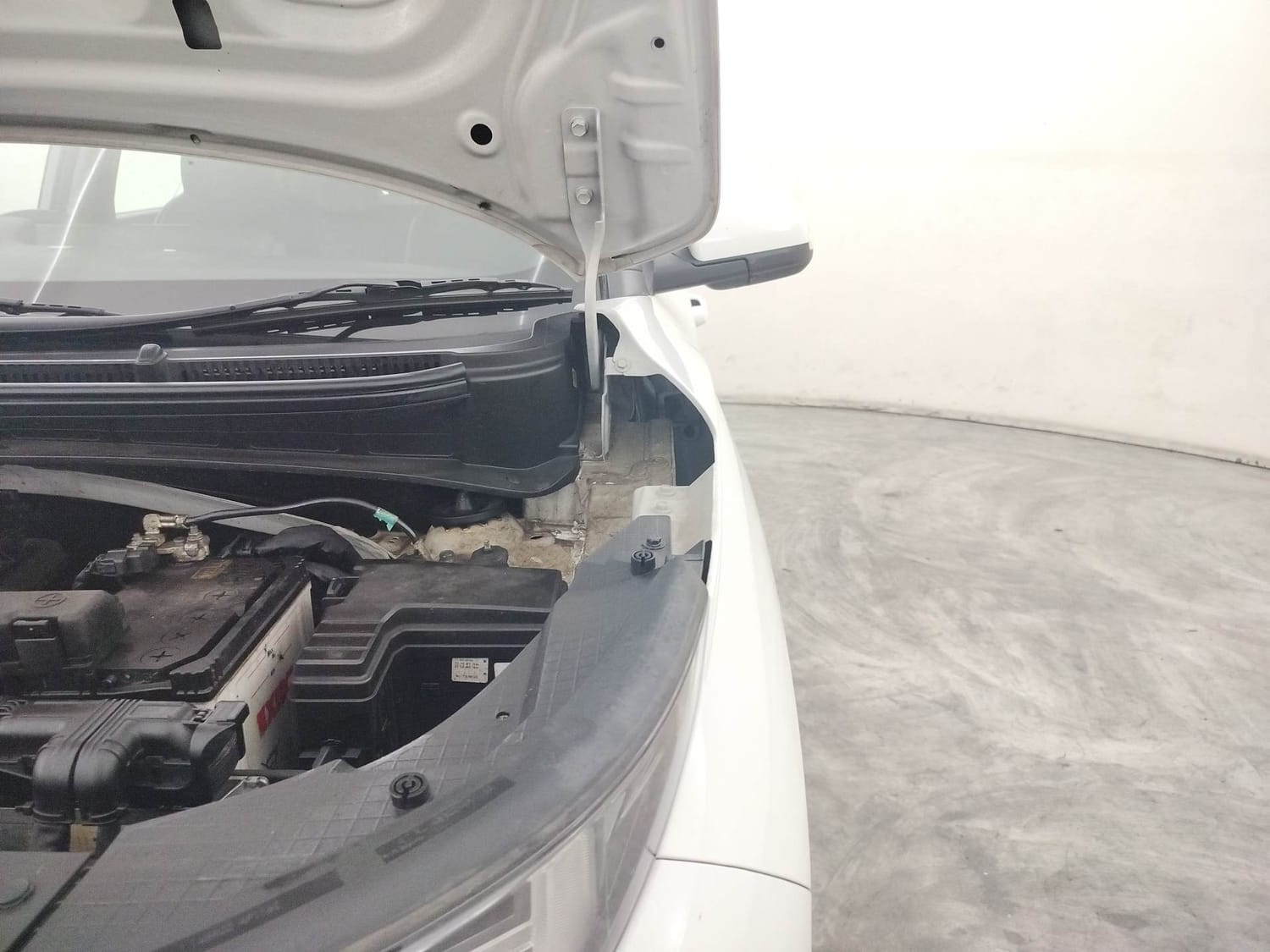 Exter image 30 Exter image 30