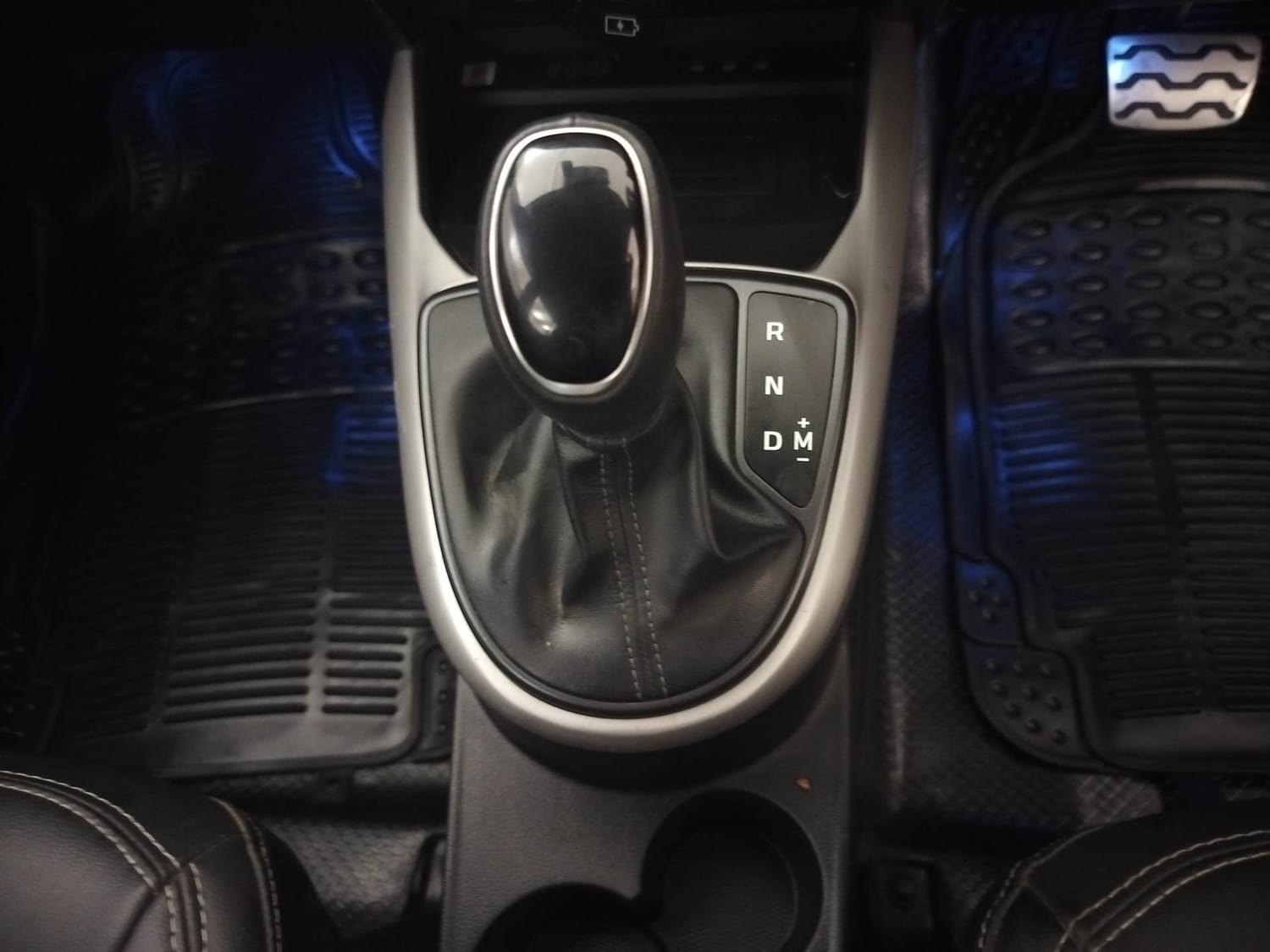 Exter image 16 Exter image 16