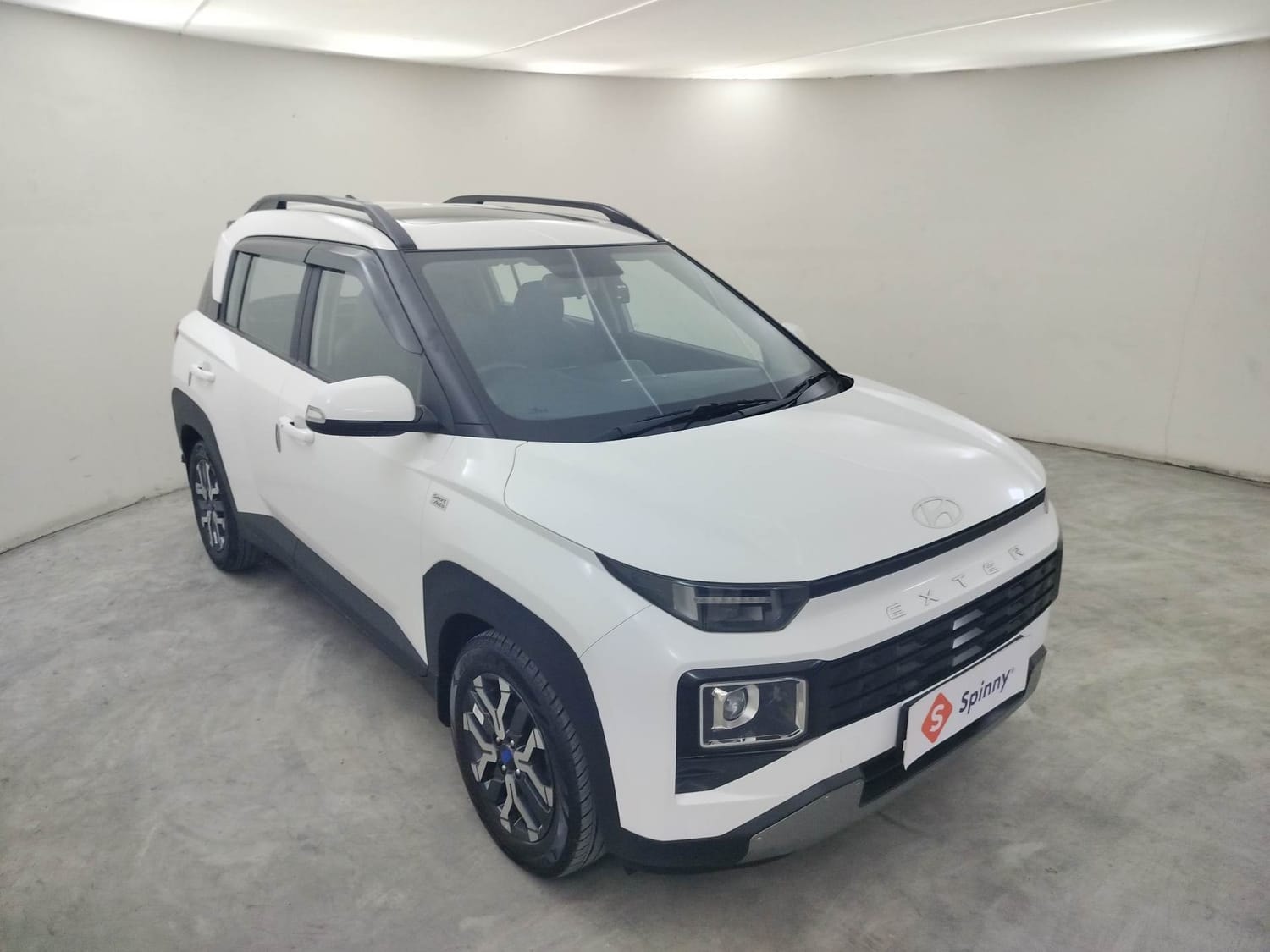 Exter image 7 Exter image 7