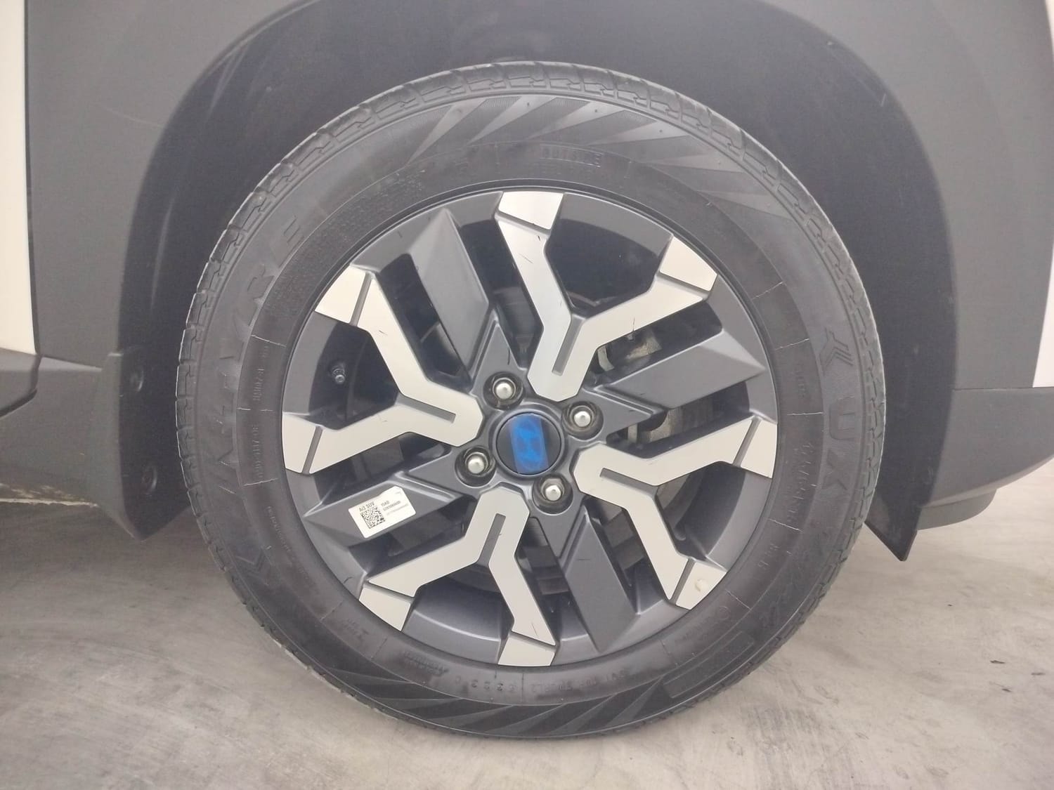 Exter image 32 Exter image 32